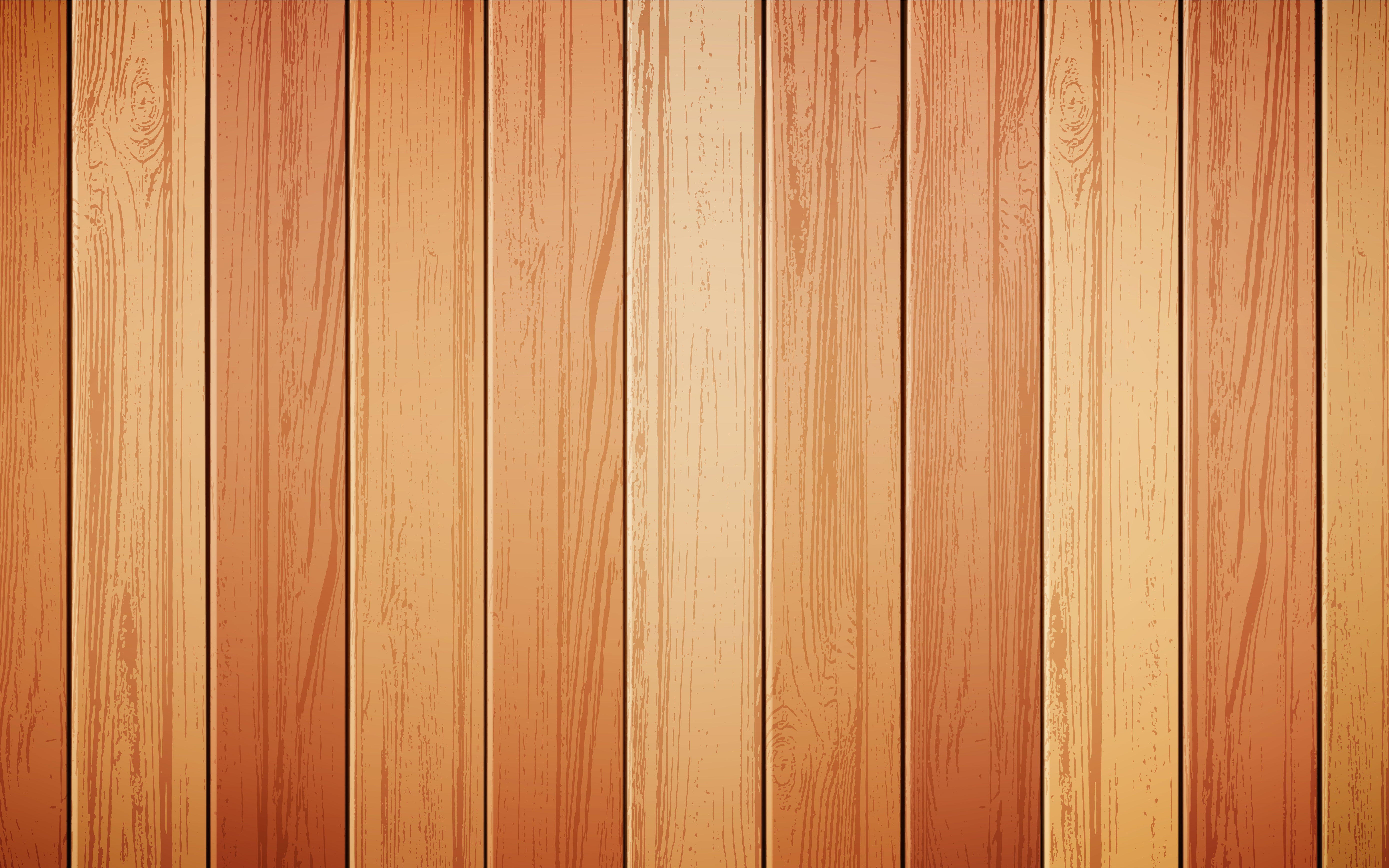 Oak Wood Furniture Vs Birch Wood Furniture – What Should You Choose?