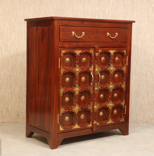 Which Wood is Best for Furniture The Ultimate Guide