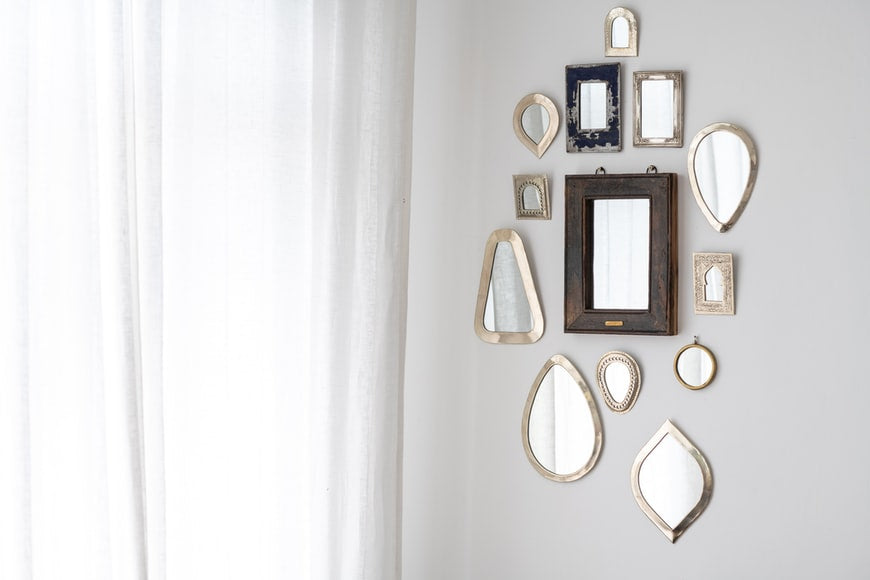 Things You Should Know Before Buying Wooden Mirror Frames