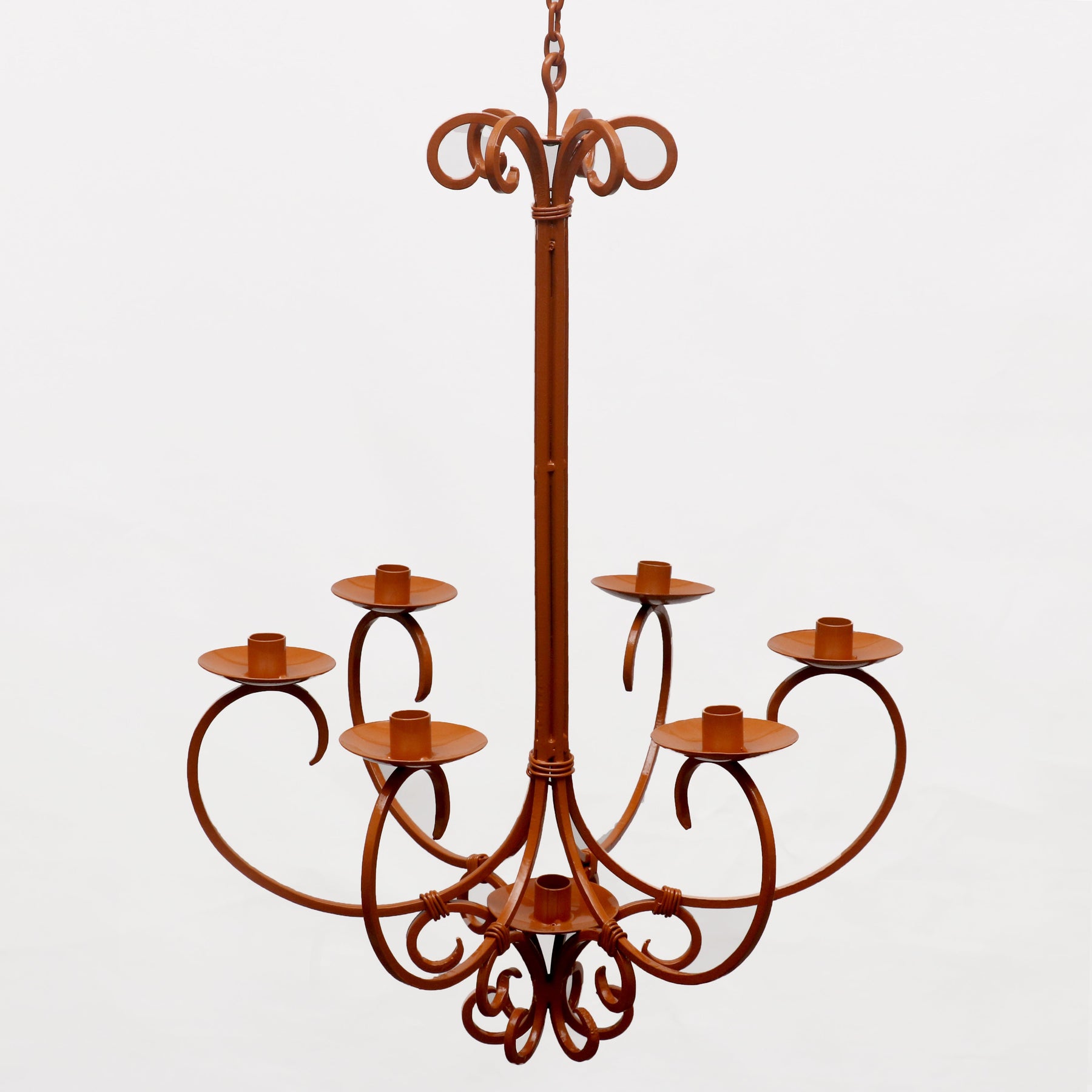 Candle Holder
