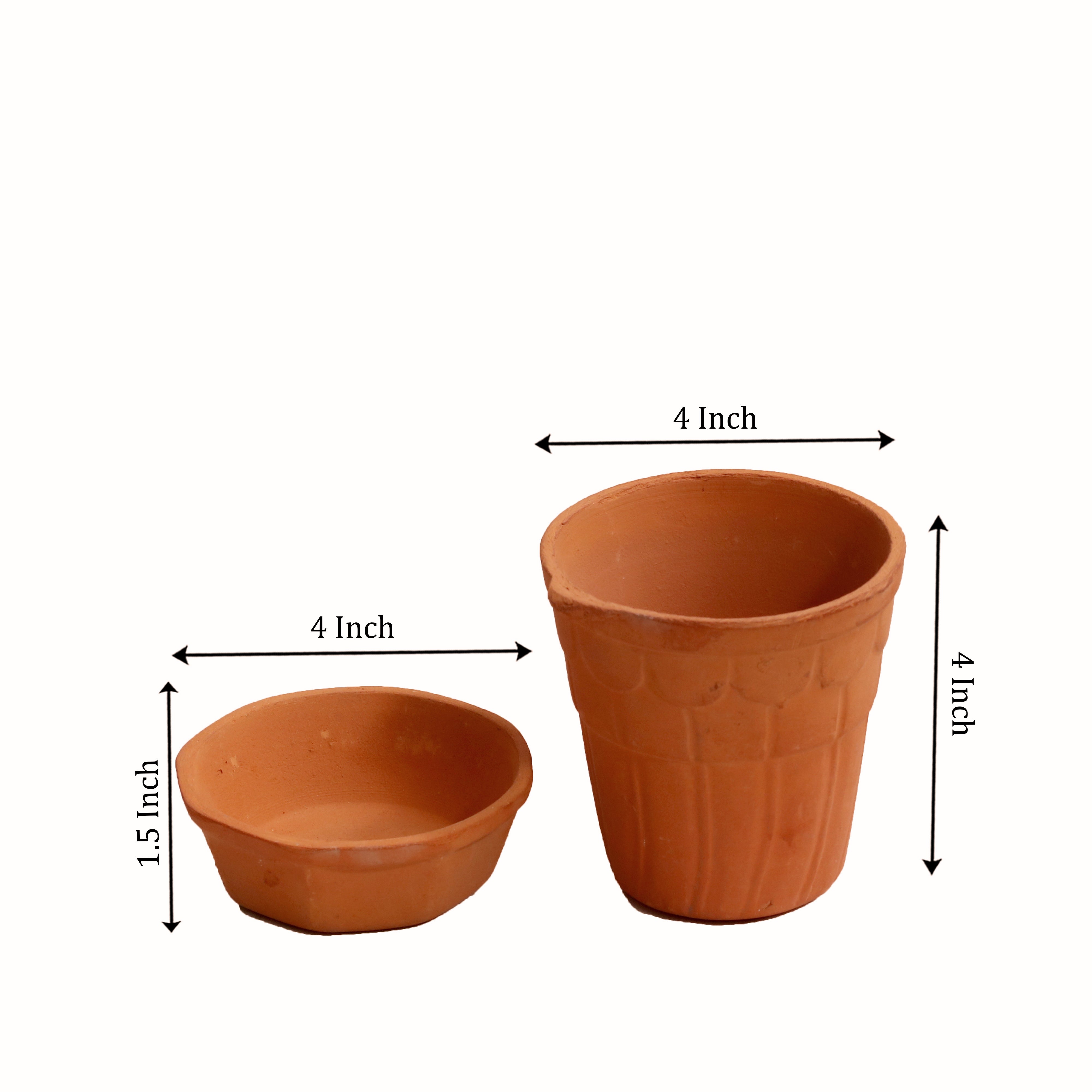 Clay Sikhora Glass