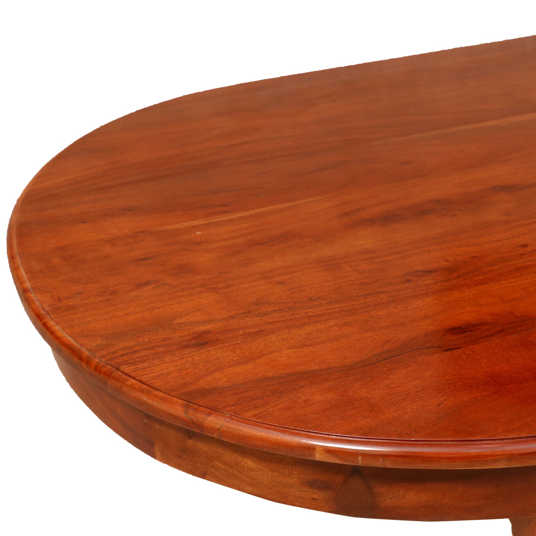 Classic Pillared Dining Set Dining Set