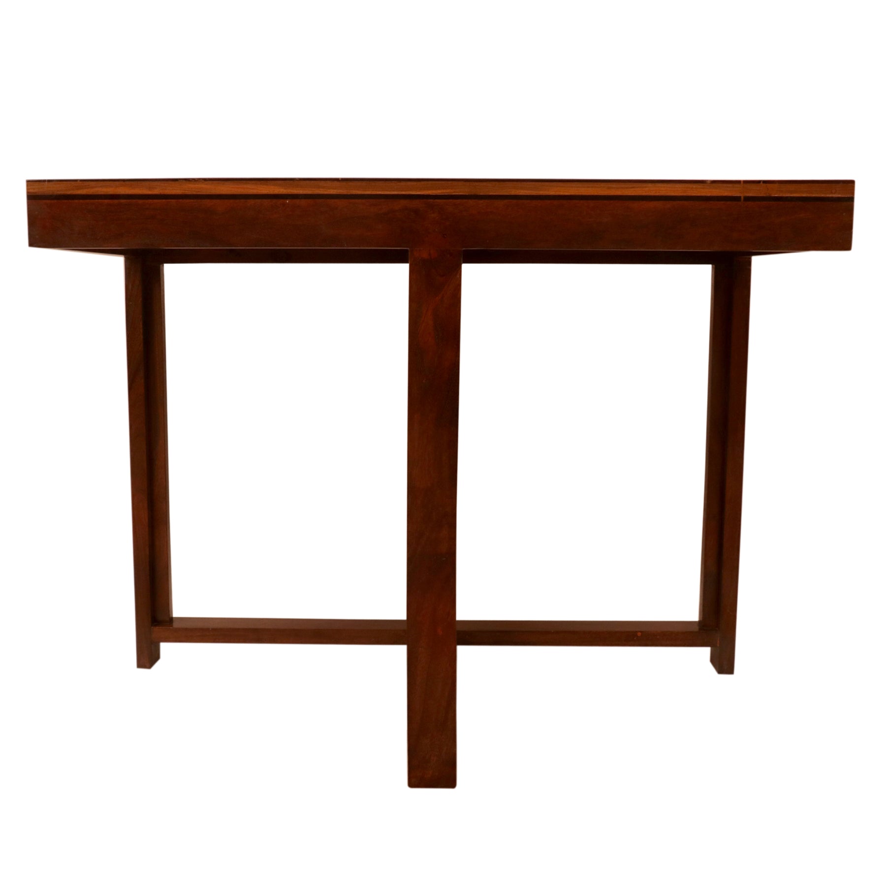 Modern Cottage Dining Set Dining Set