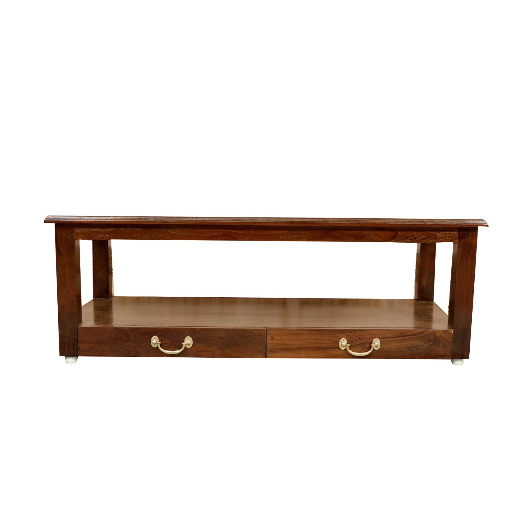 Sleek Coffee Table Coffee Table