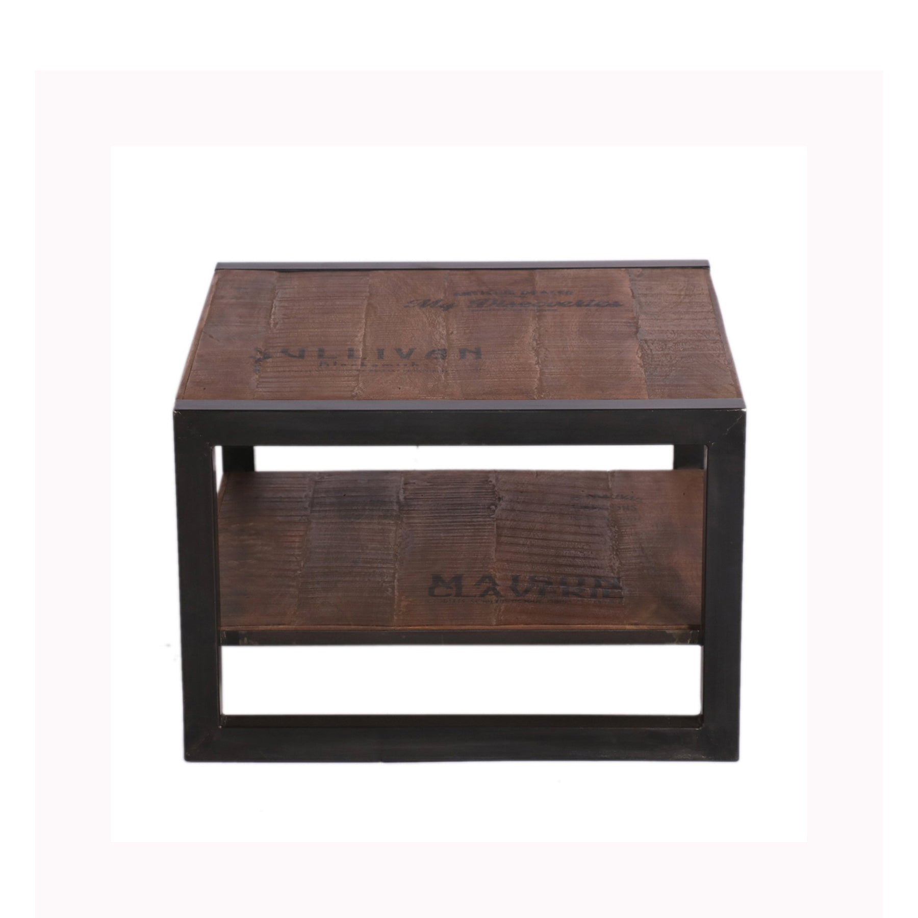 Solid Antique style Coffee Table Coffee Table