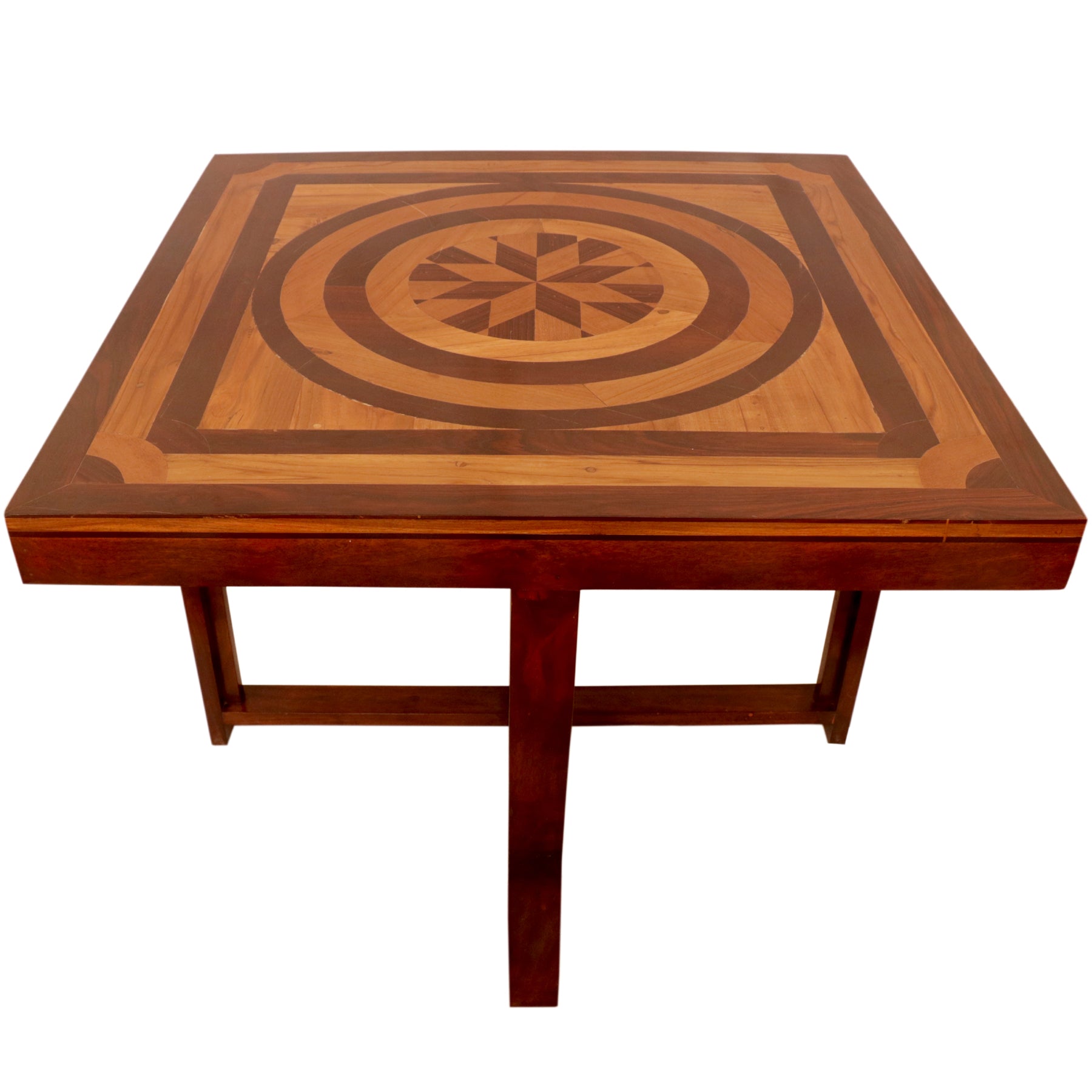 Modern Cottage Dining Set Dining Set