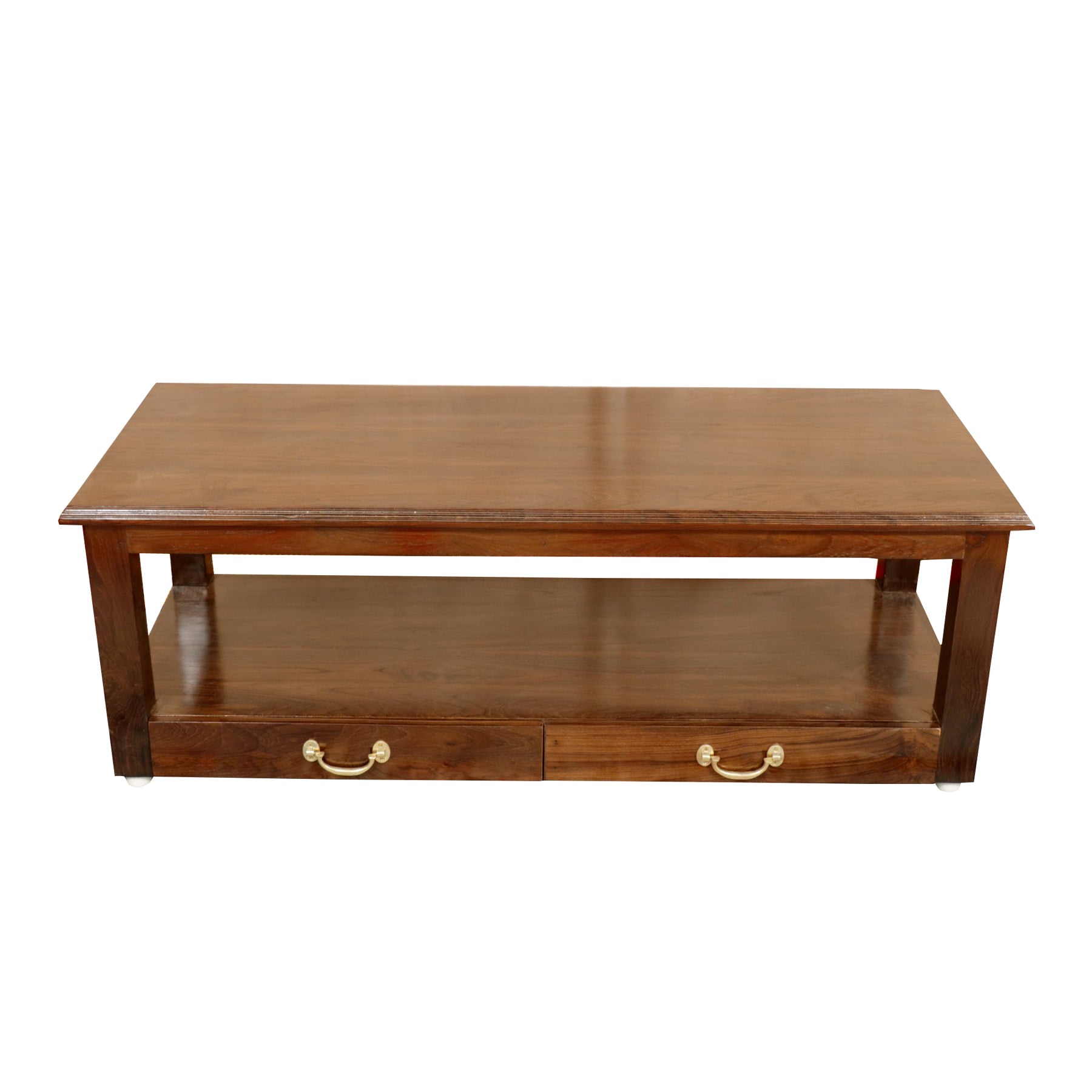 Sleek Coffee Table Coffee Table