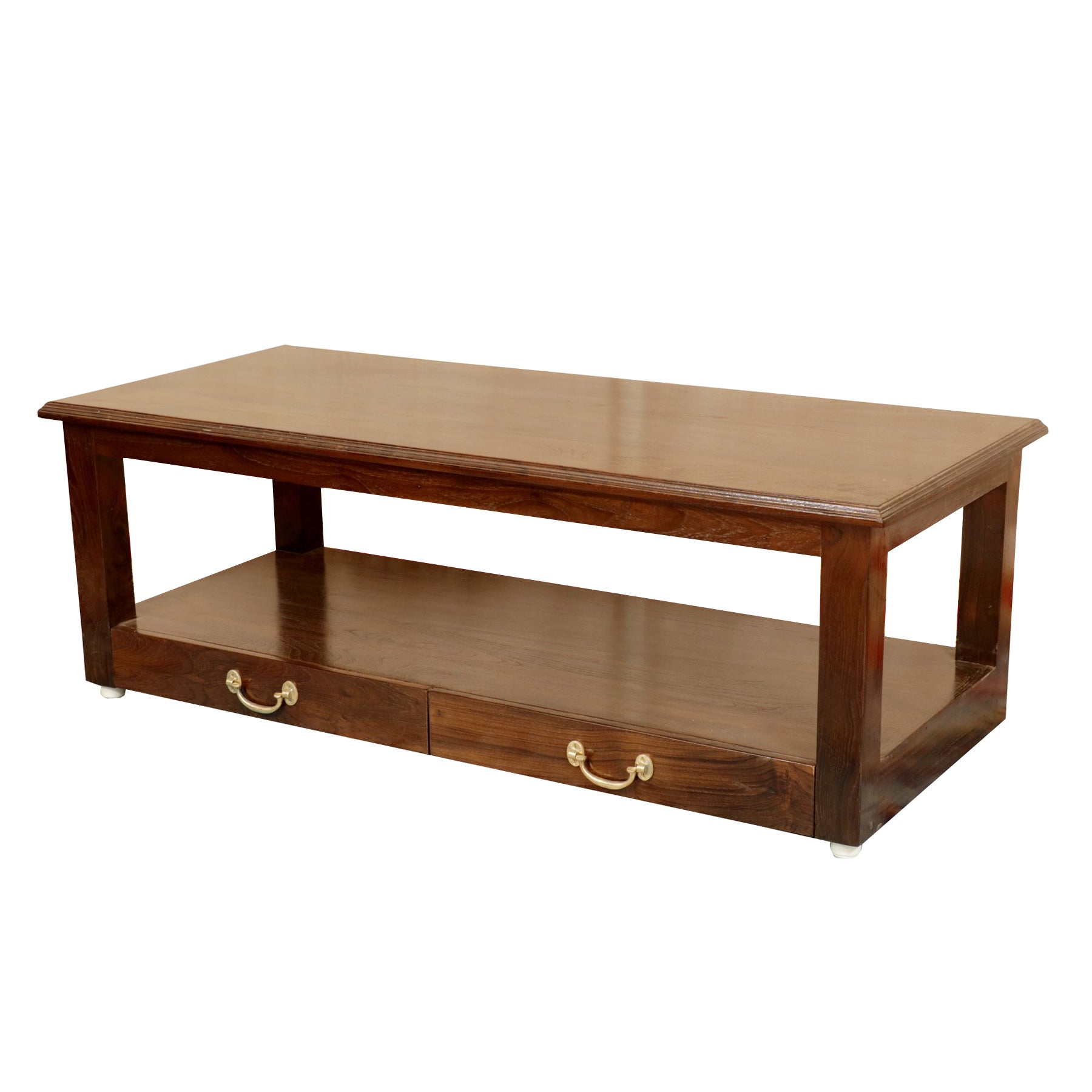 Sleek Coffee Table Coffee Table