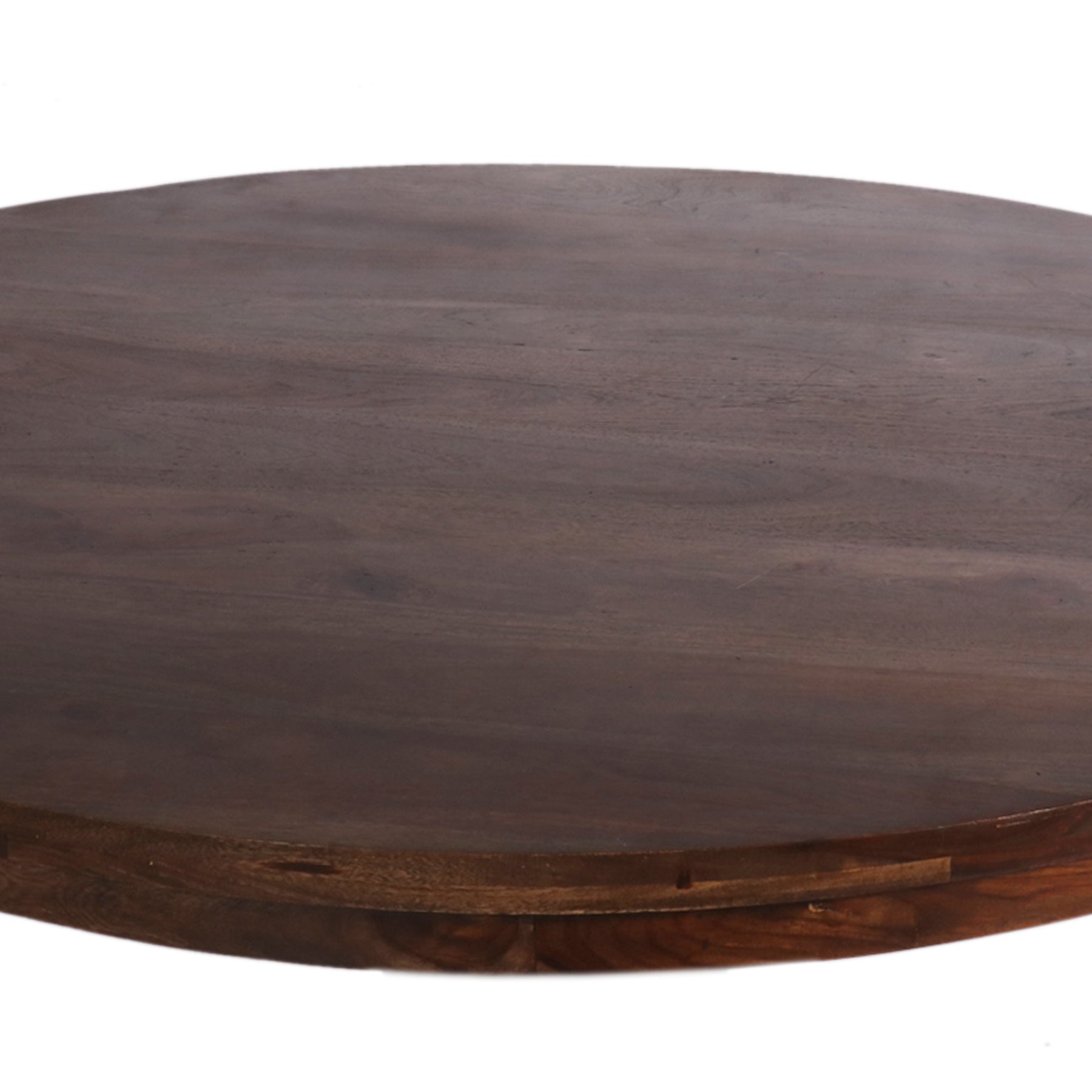Dark Hued Dining Table Dining Table