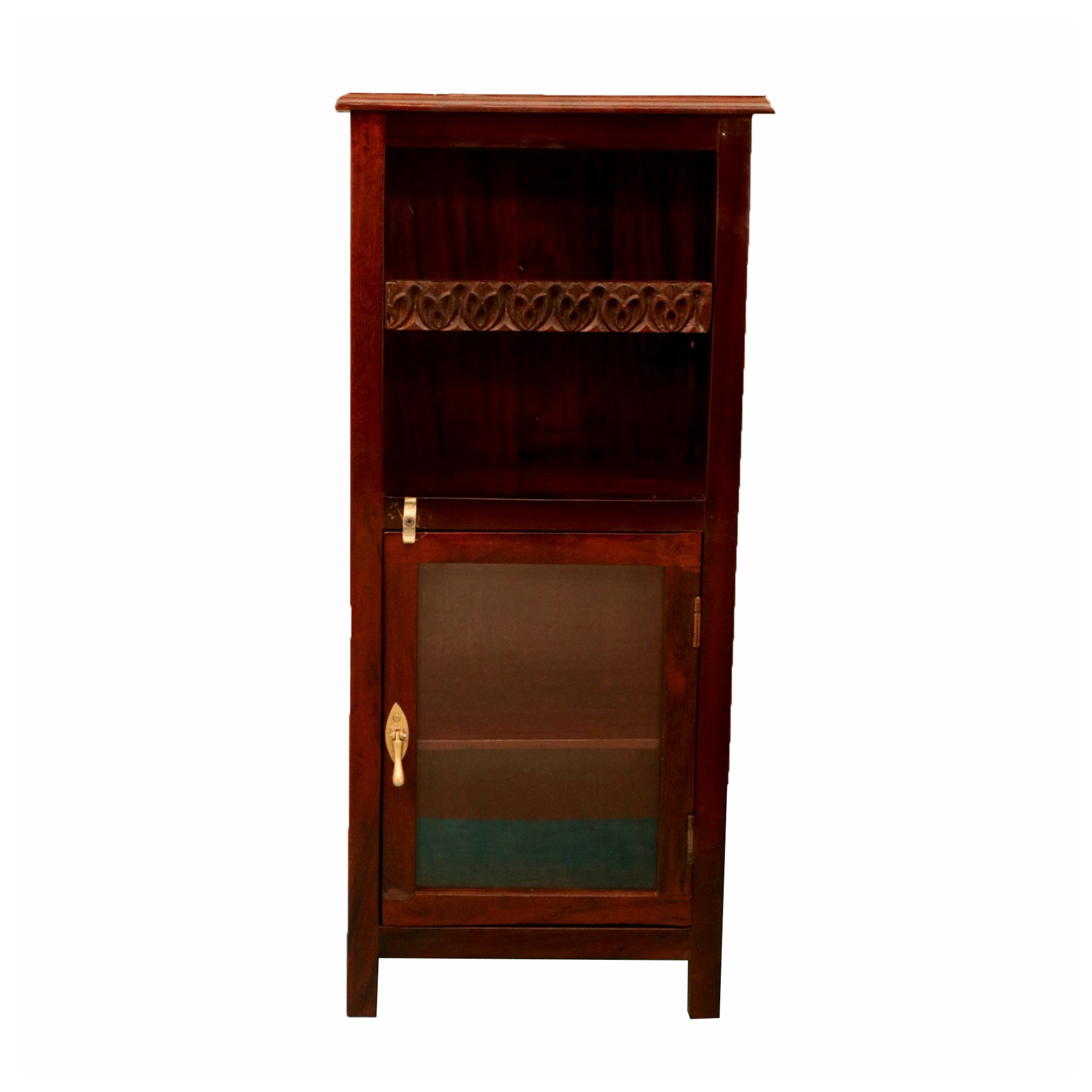 Charming Kitchen Cabinet Wall Cabinet