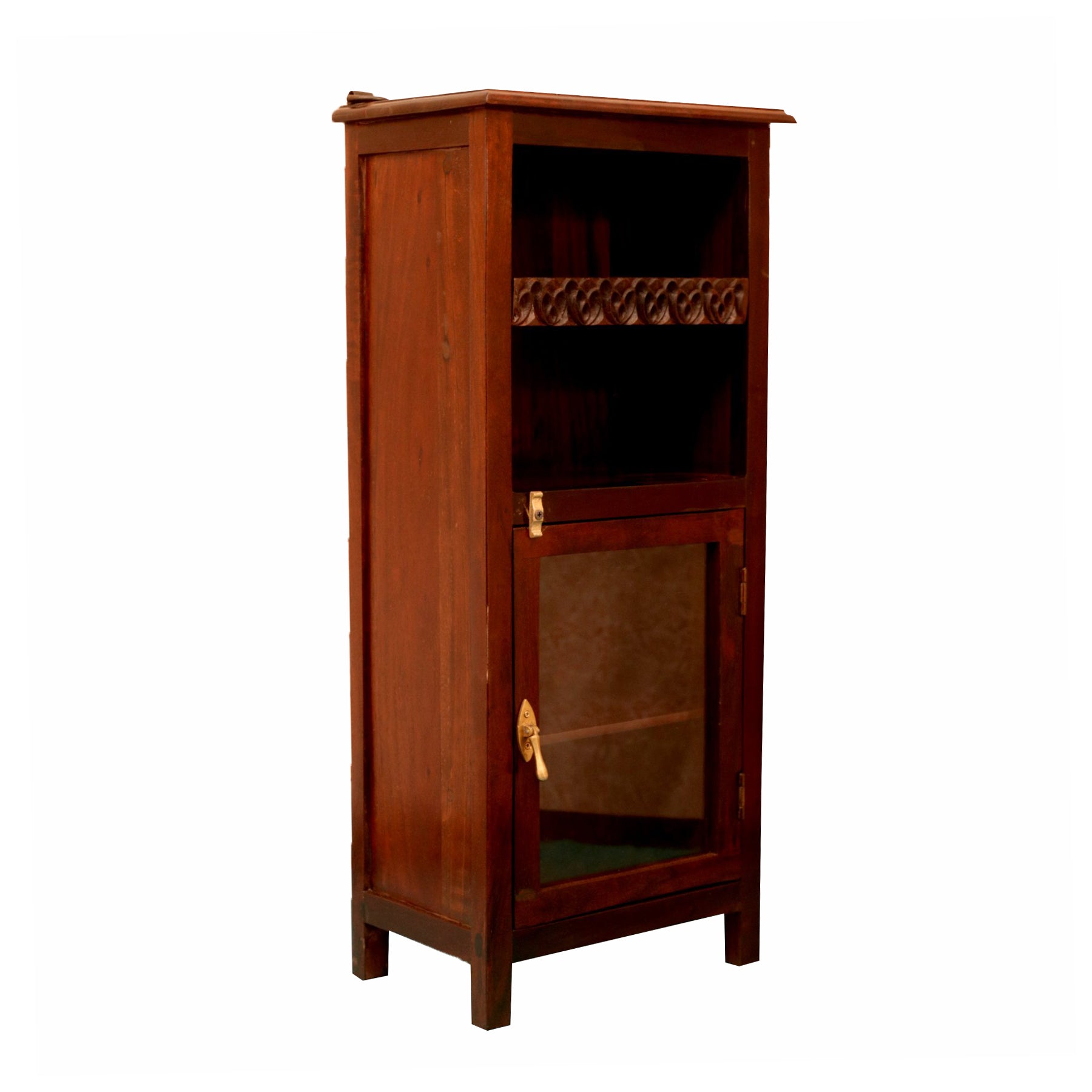 Charming Kitchen Cabinet Wall Cabinet