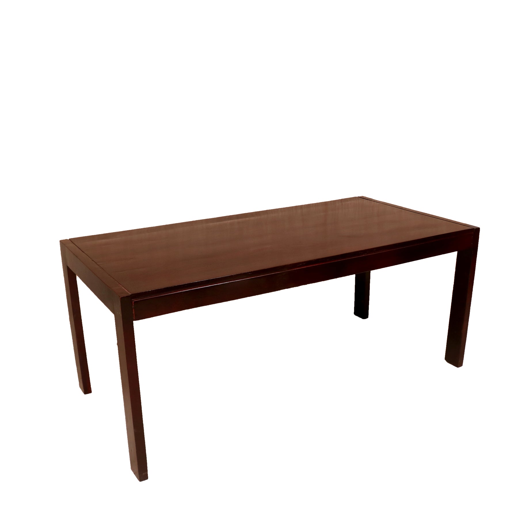 Column Style Dining Set Dining Set