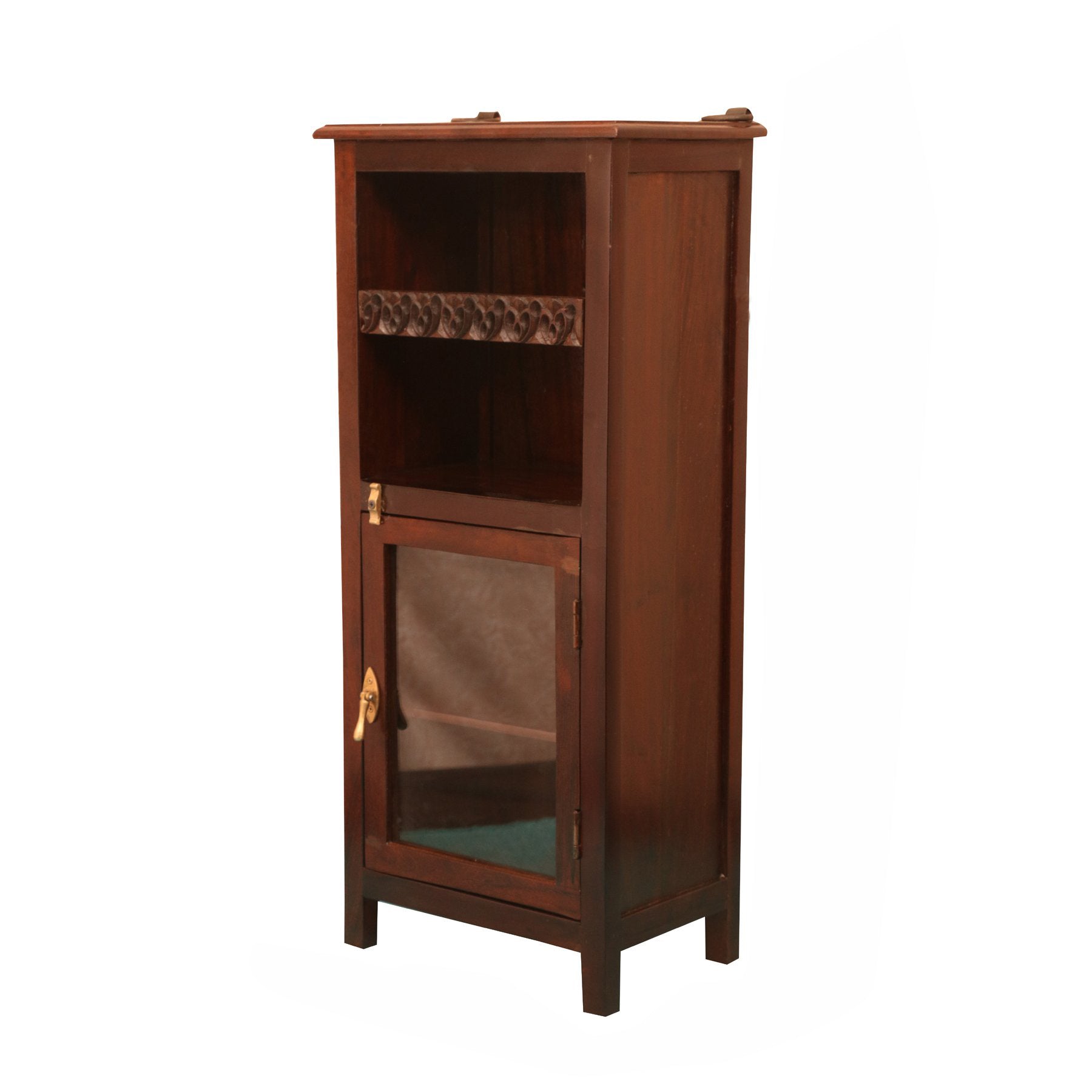 Charming Kitchen Cabinet Wall Cabinet