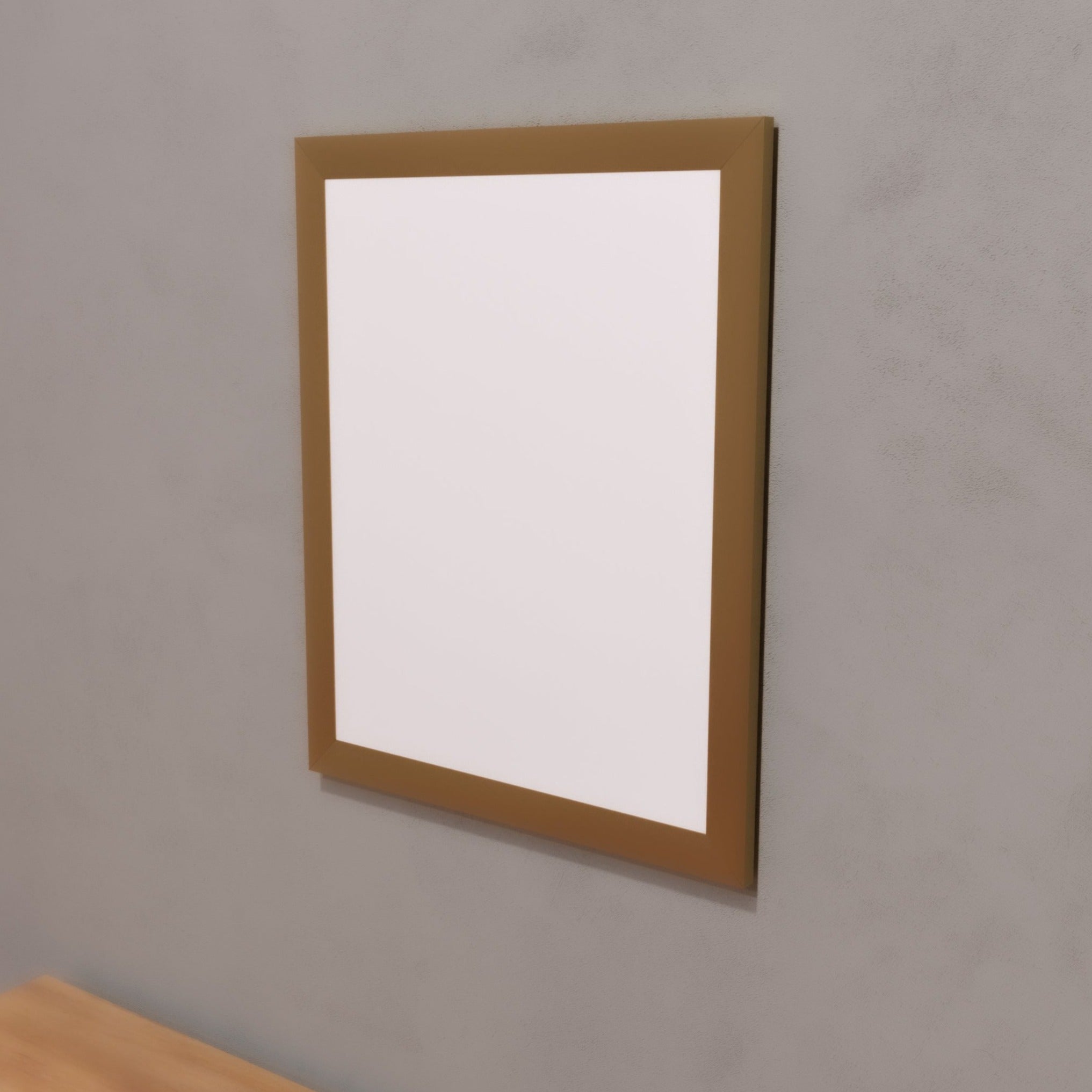 16x20 Classic Mirror Mirror