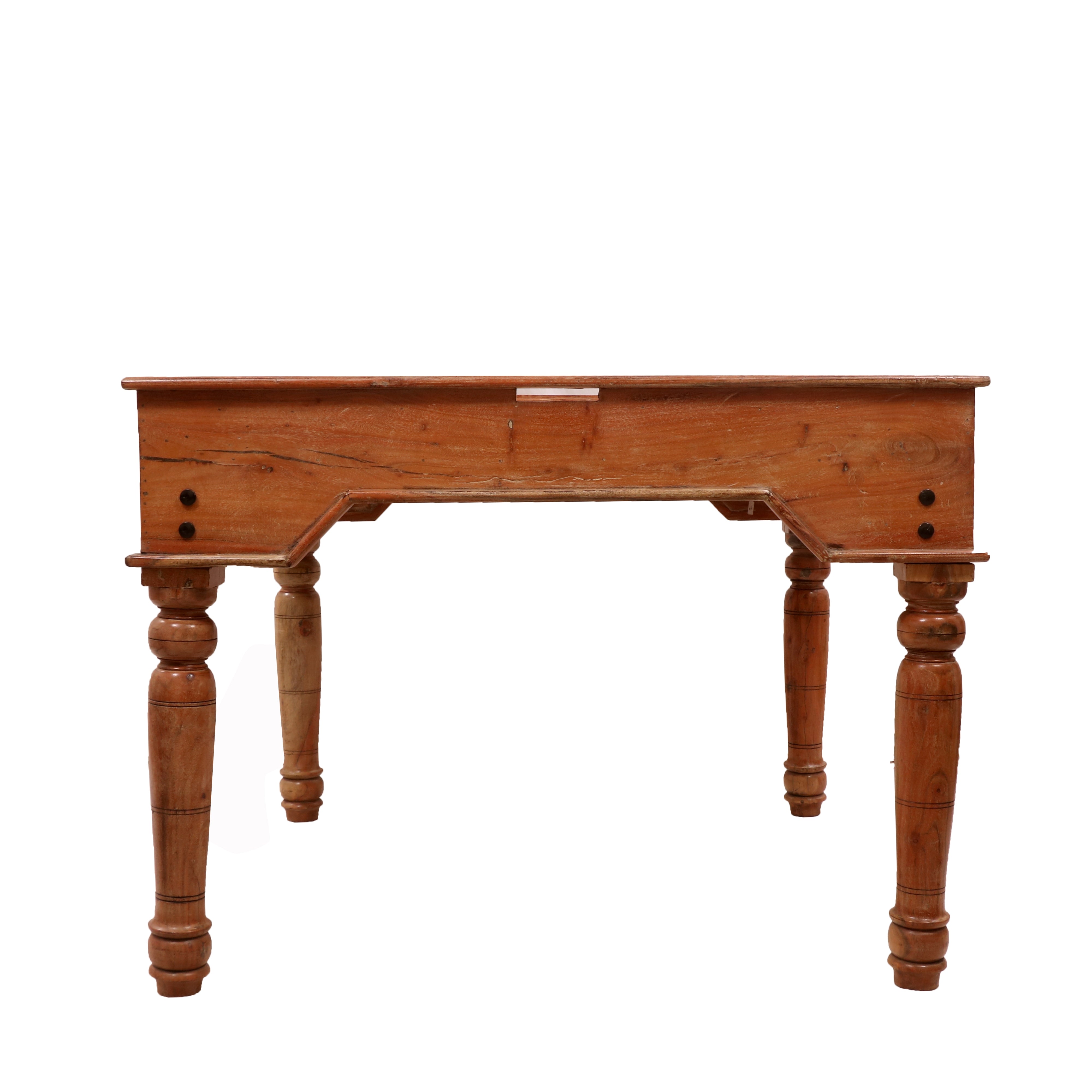 Old Antique Door Dining Table Dining Table