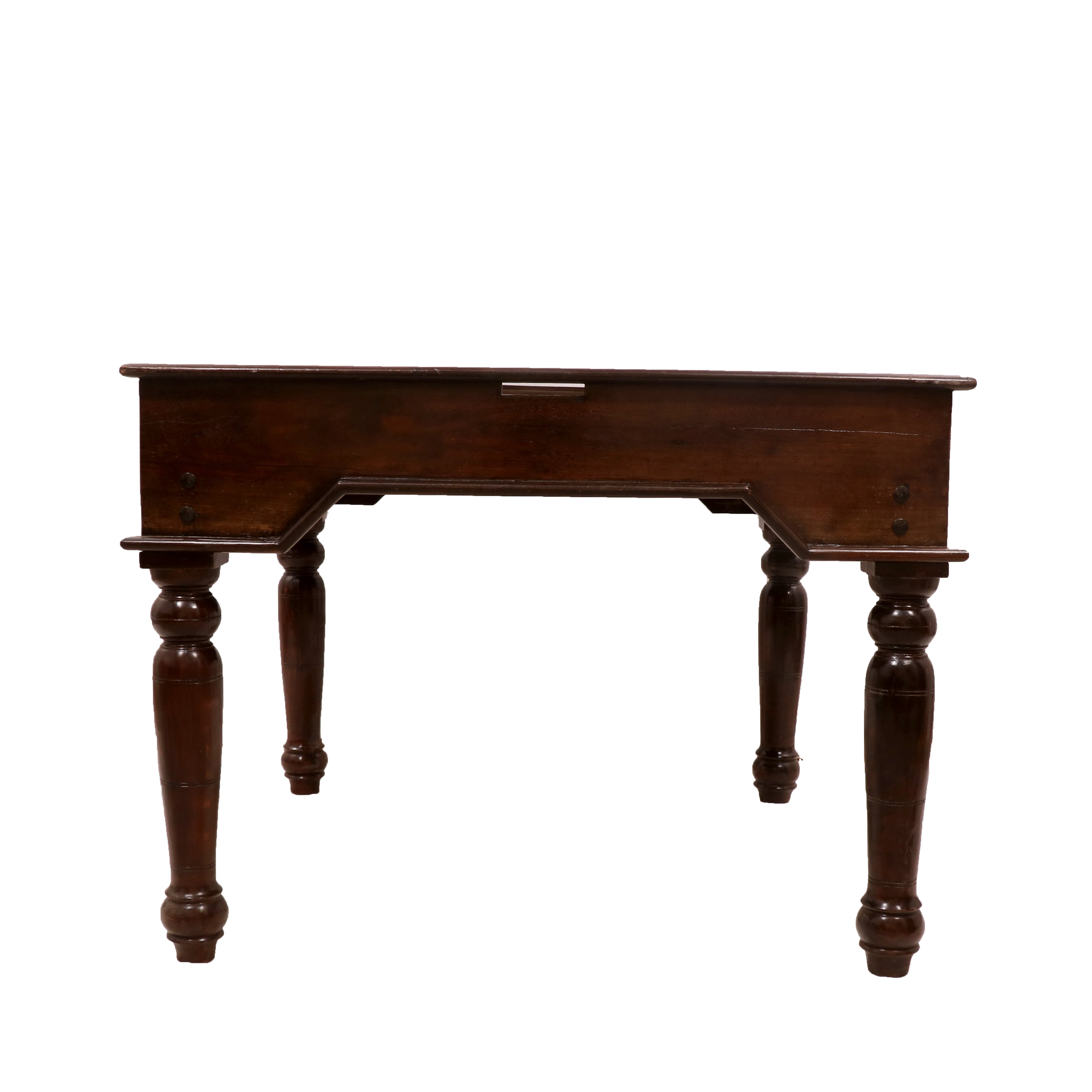 Old Antique Door Dining Table Dining Table
