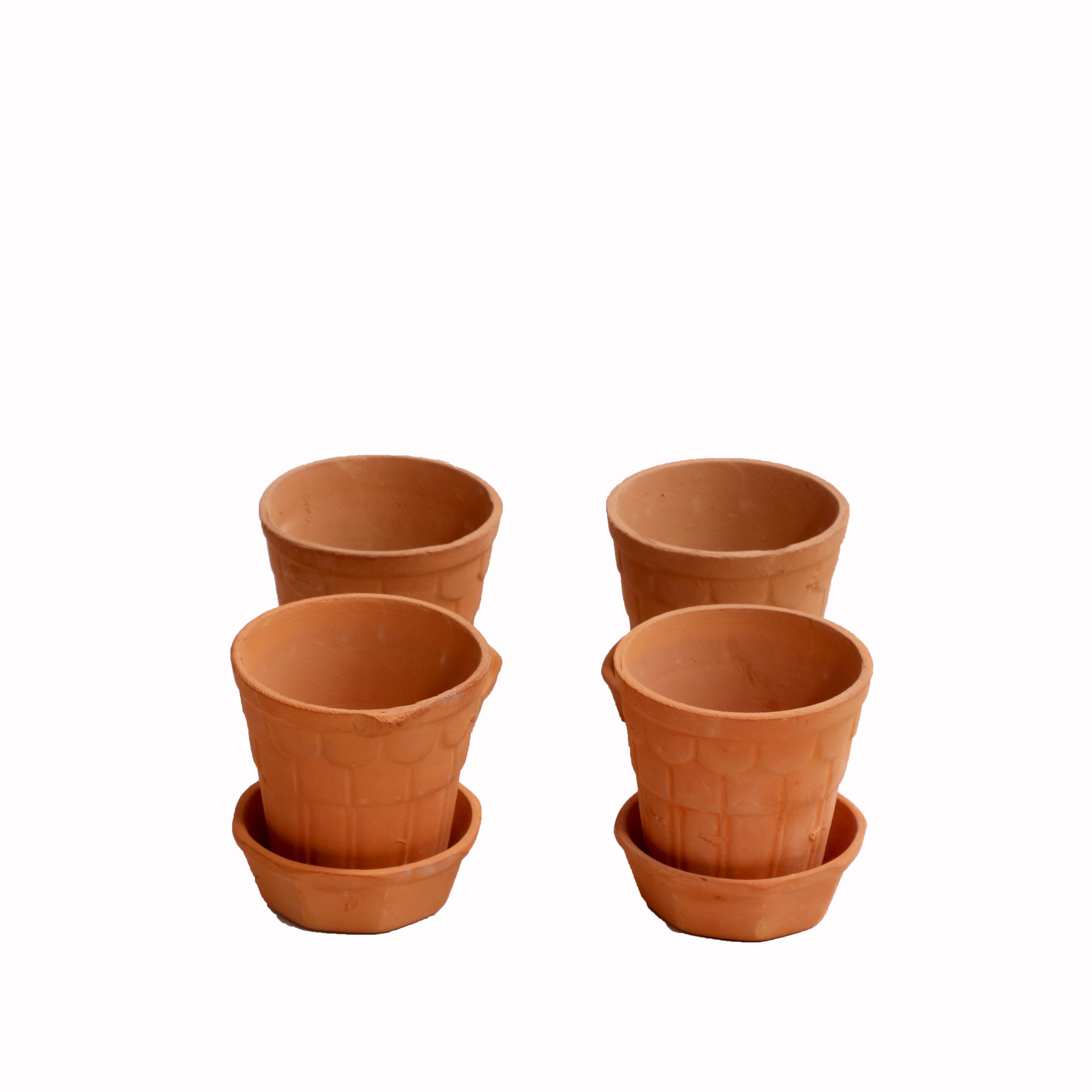 Clay Sikhora Glass
