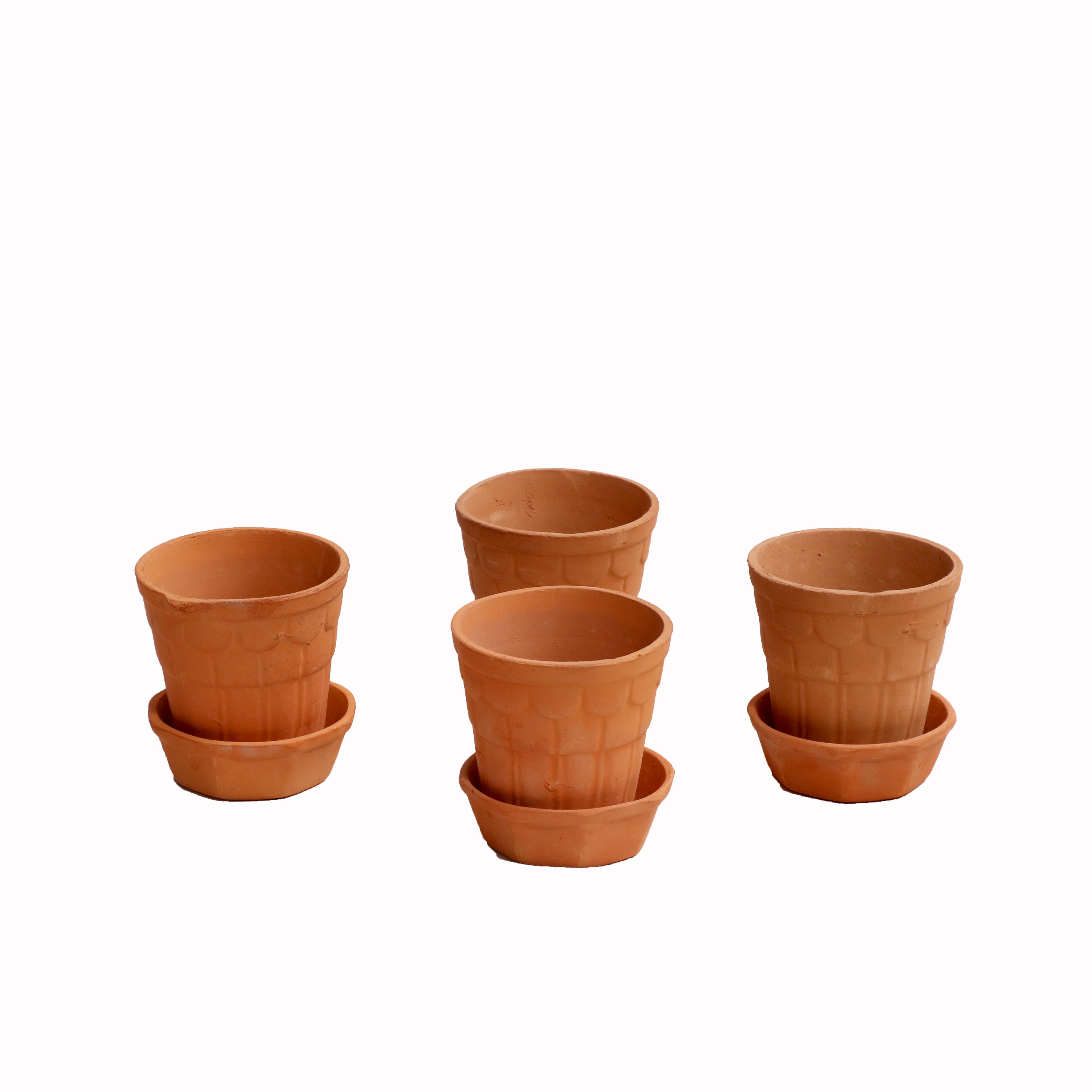 Clay Sikhora Glass