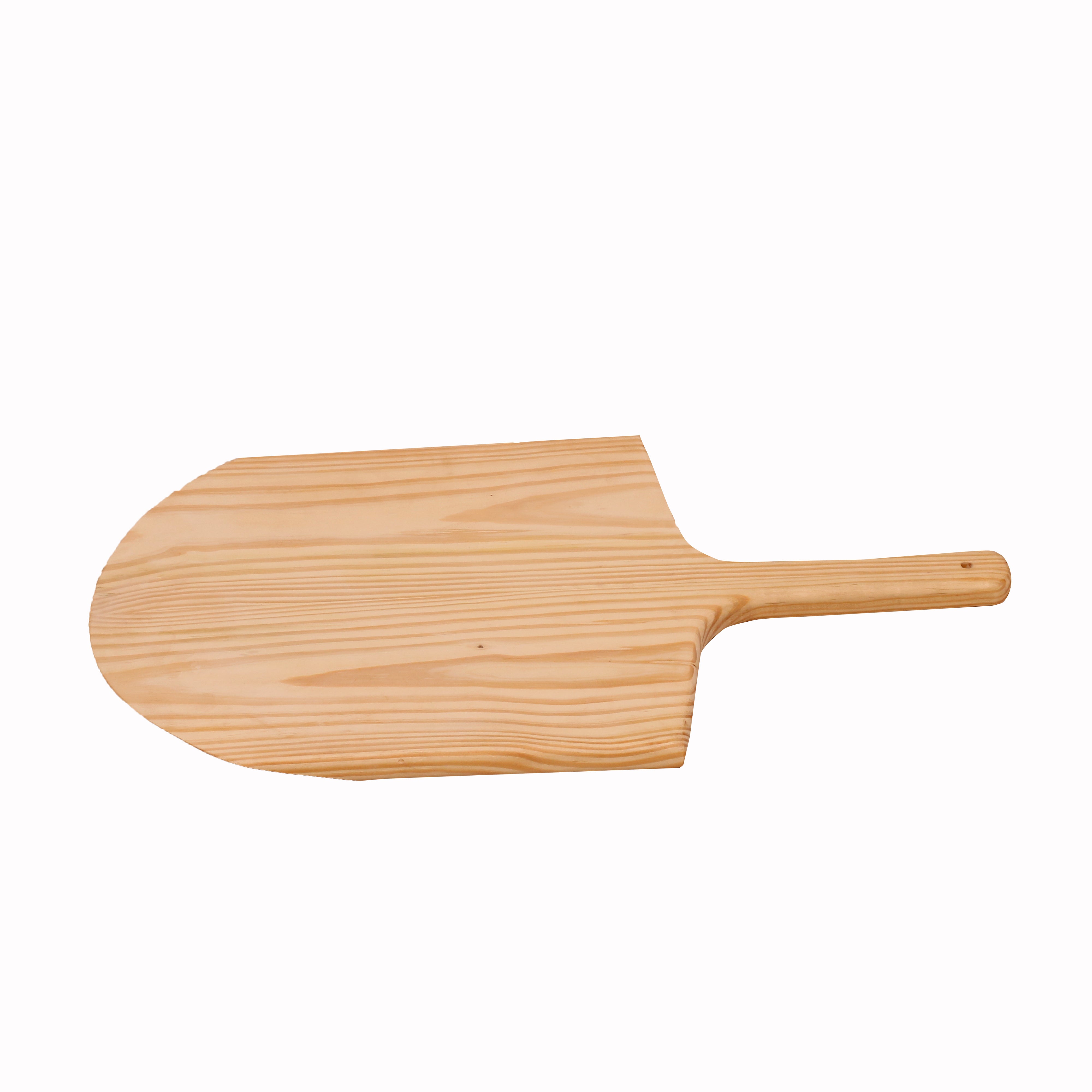 Bat Shaped Chopping Board Cutting Board