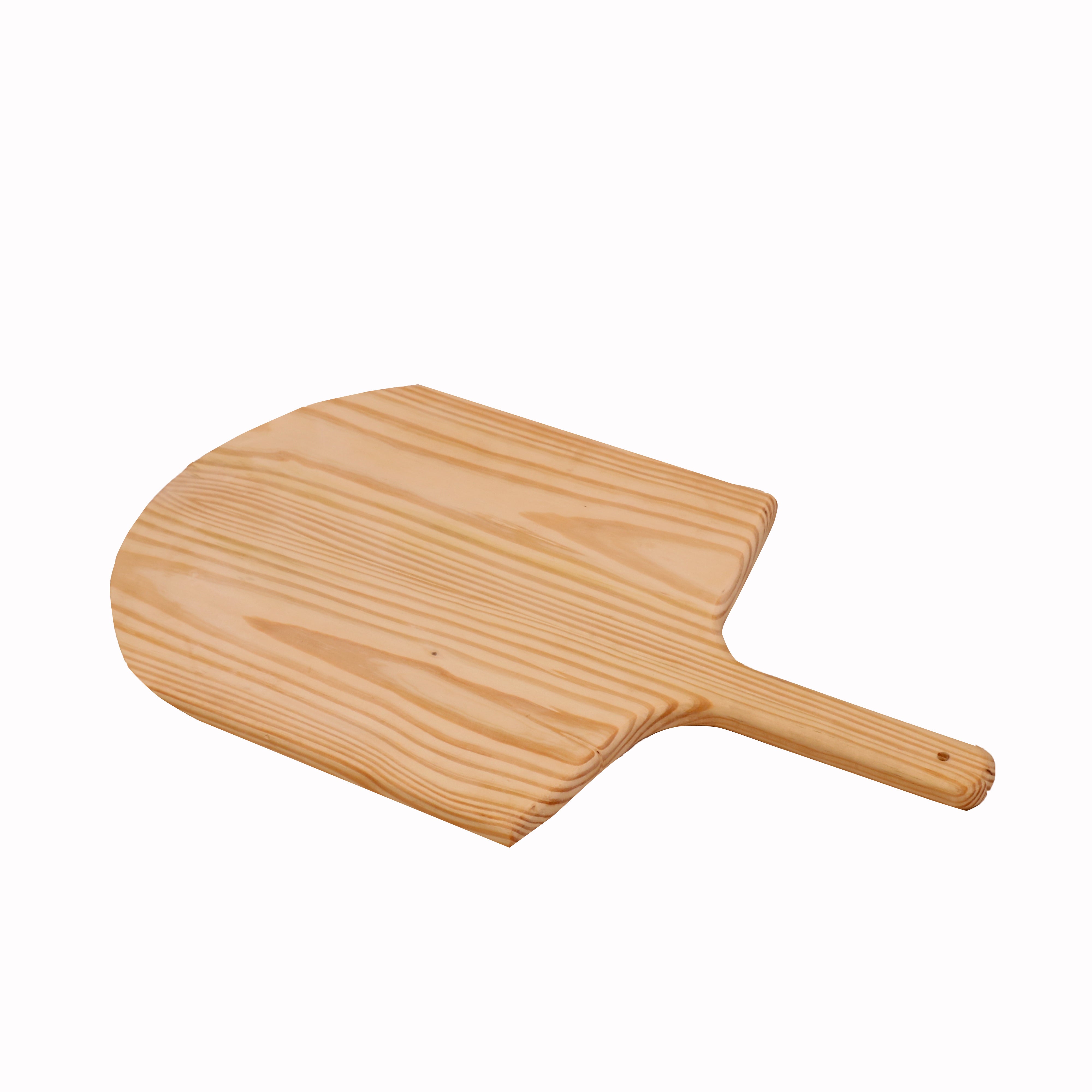 Bat Shaped Chopping Board Cutting Board