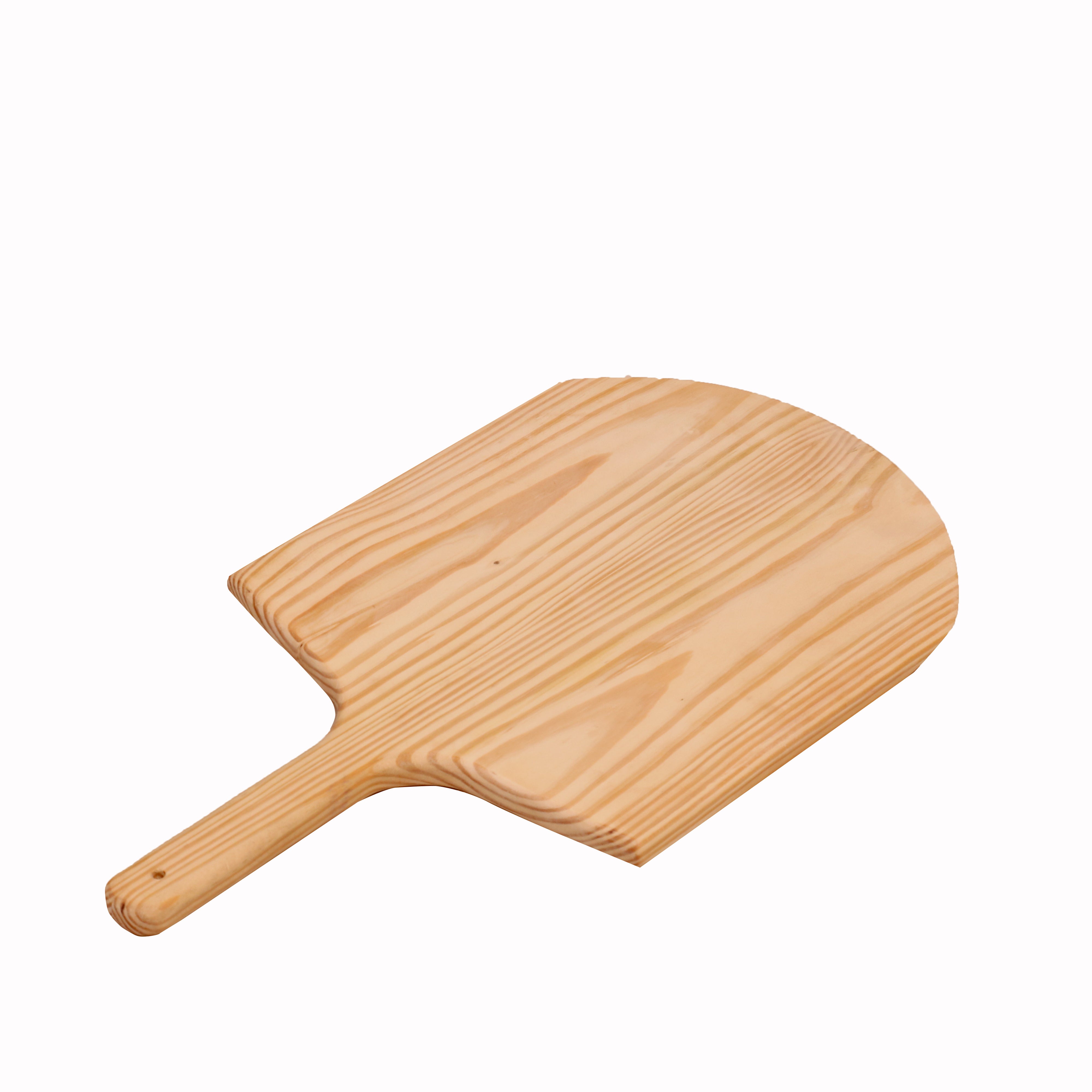 Bat Shaped Chopping Board Cutting Board