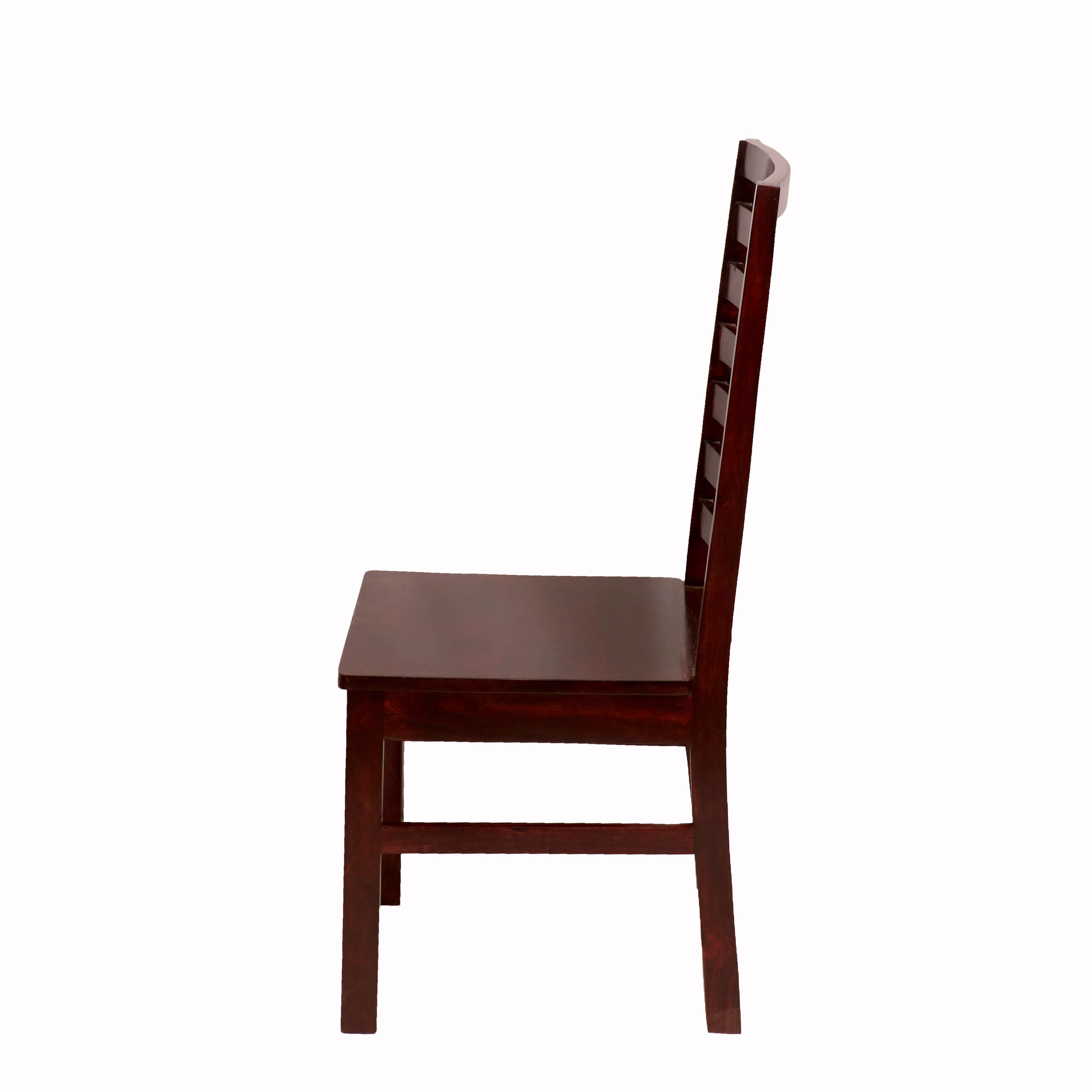 Mixed Bag Dining Set Dining Set