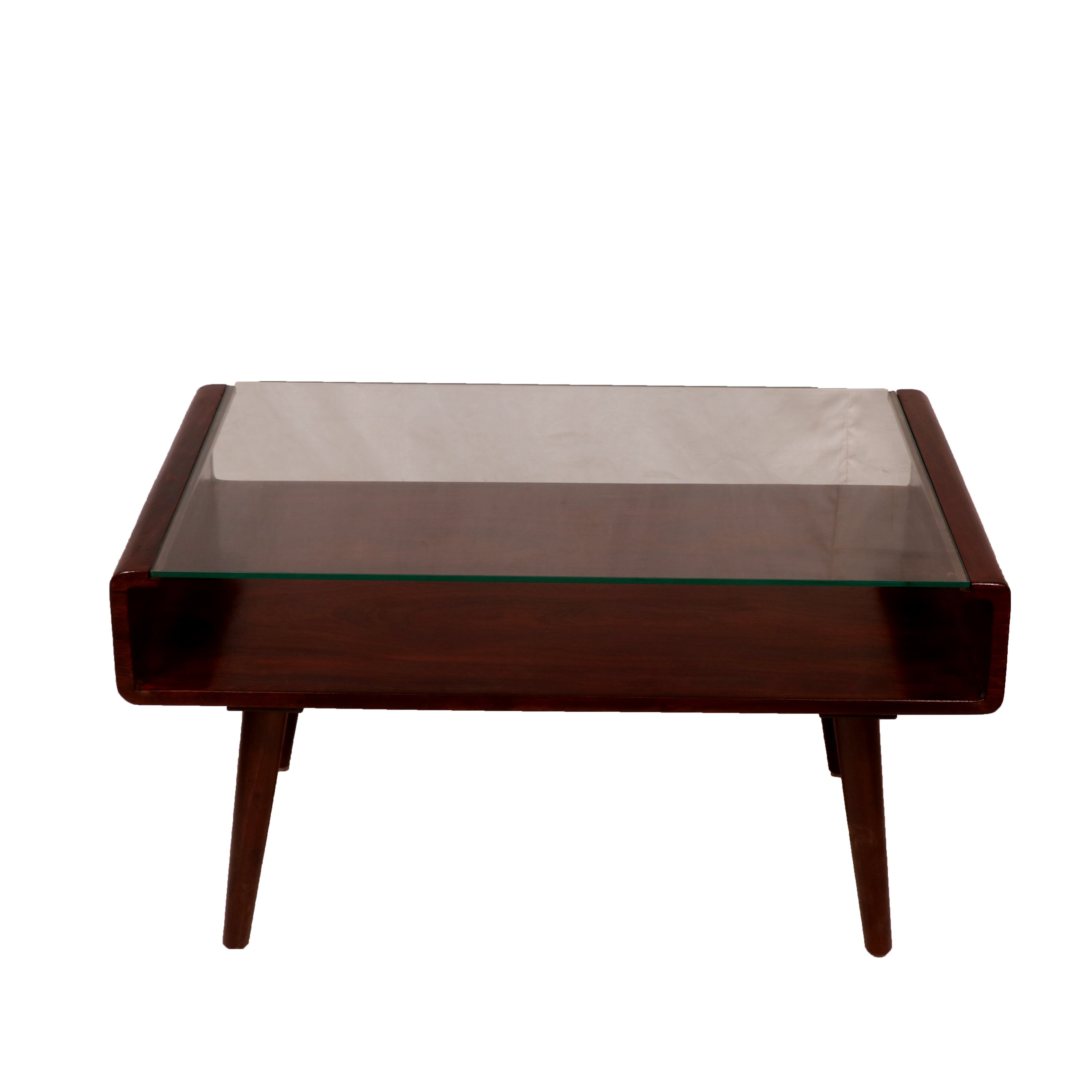 Retro Coffee Table Coffee Table