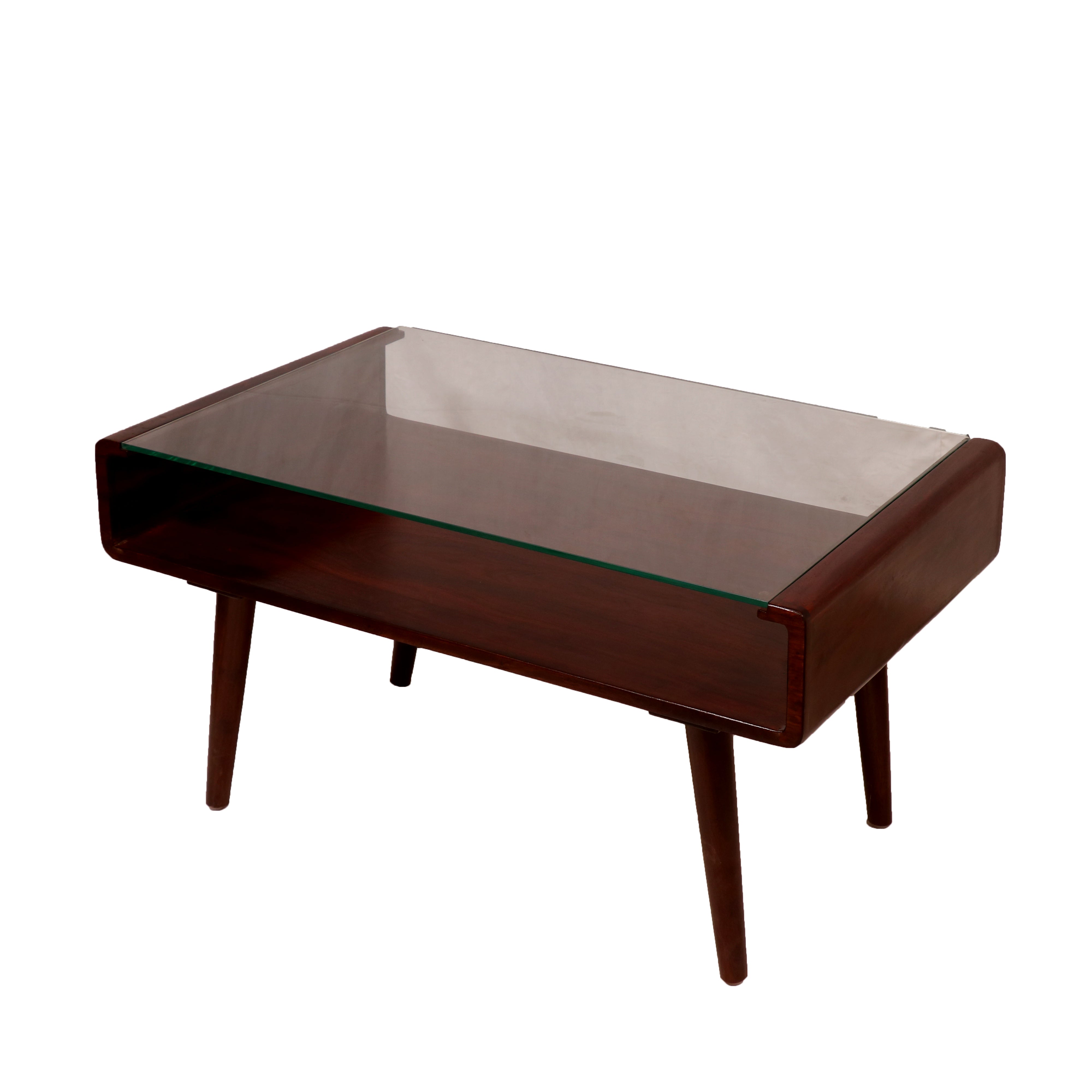 Retro Coffee Table Coffee Table