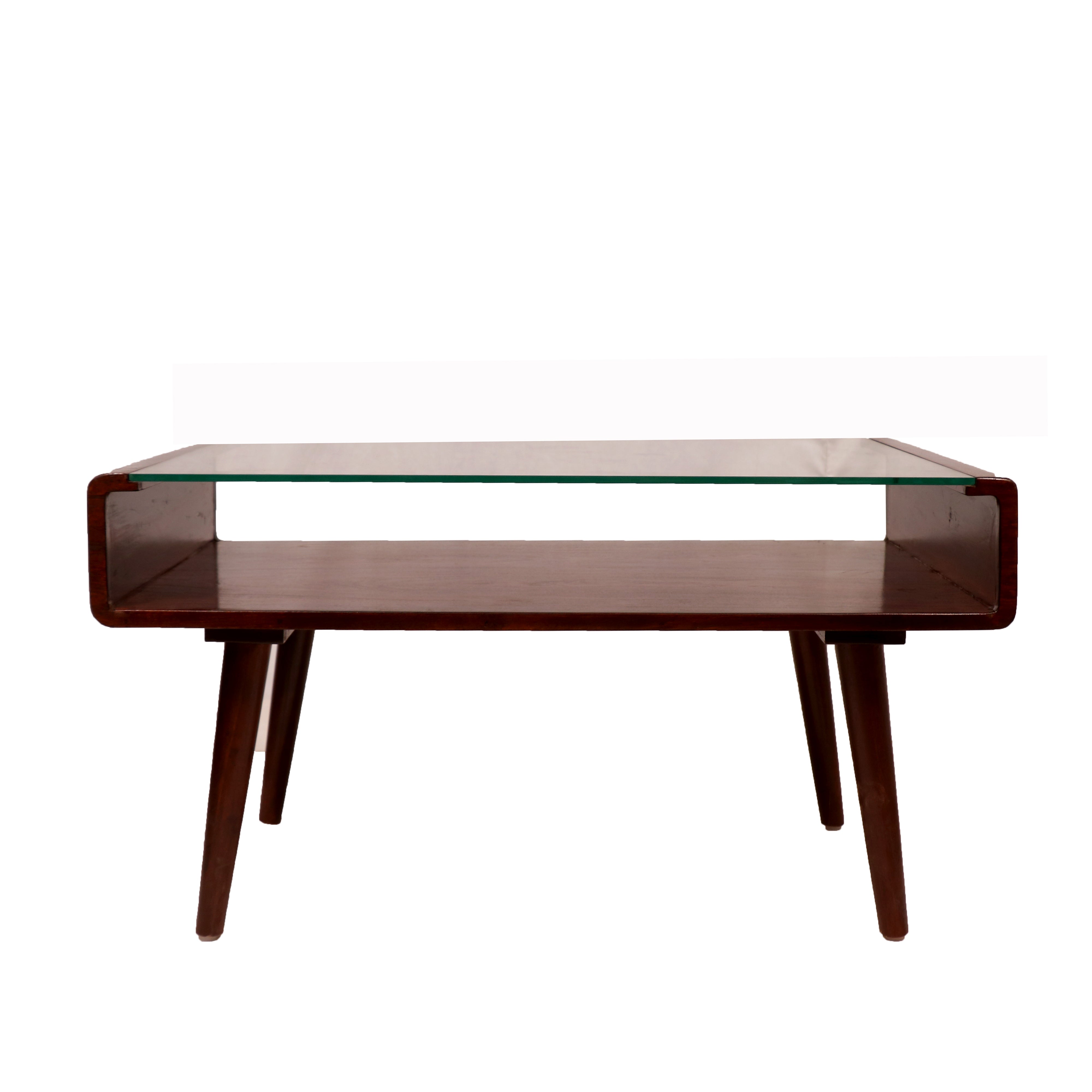 Retro Coffee Table Coffee Table