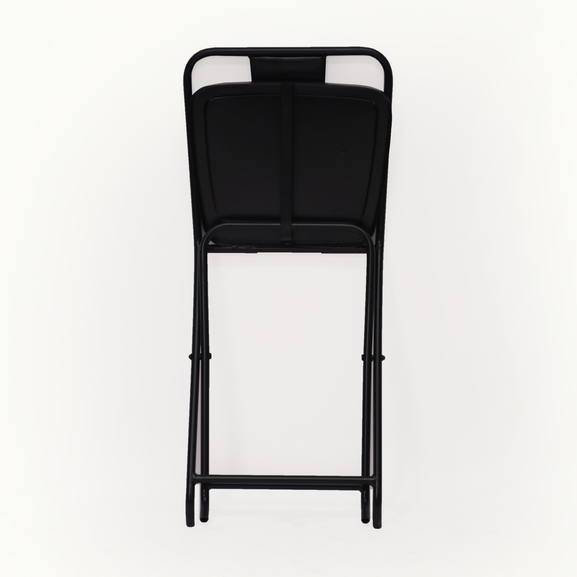 Bright Metallic Folding Chair Folding Chair