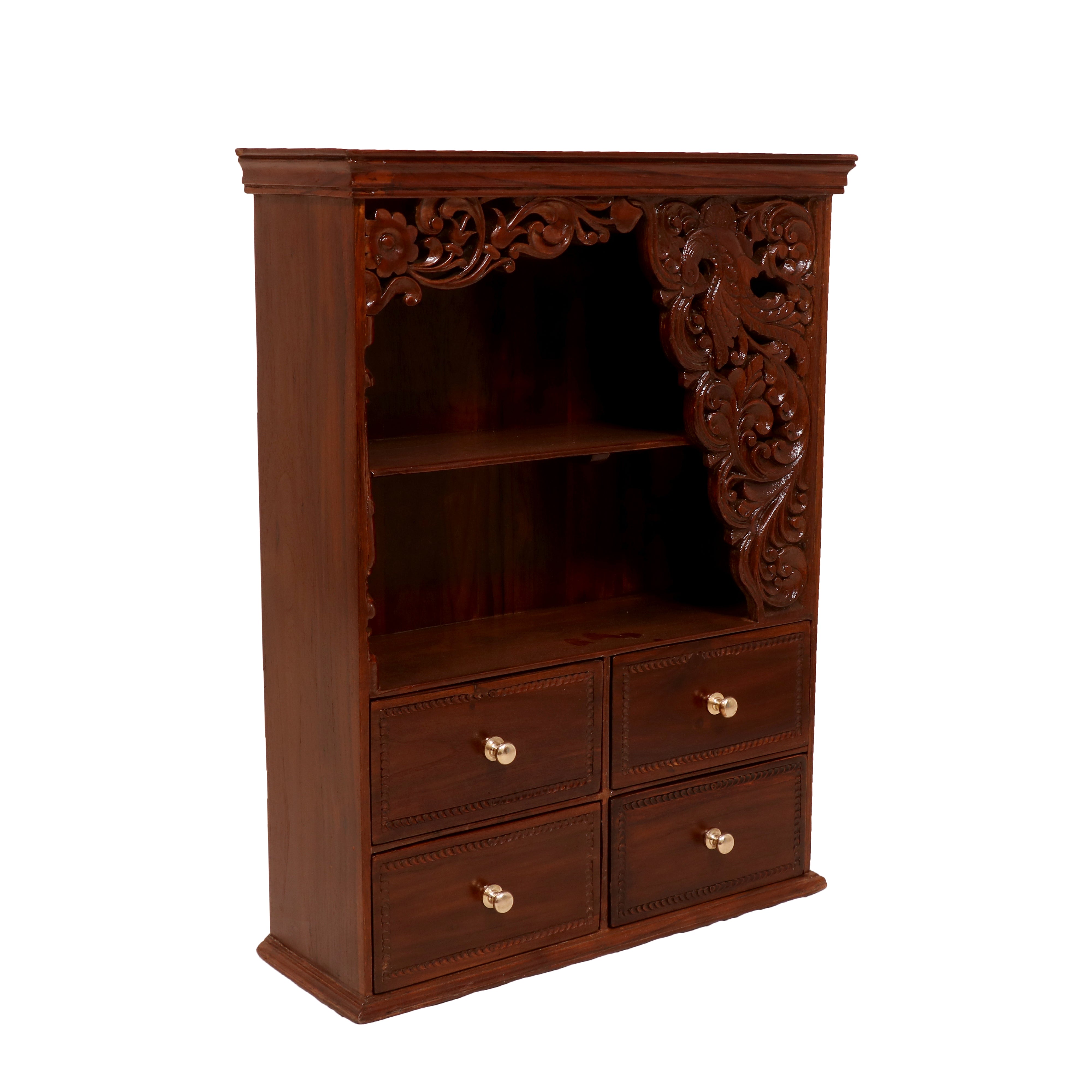 Wall Mounted Cabinet Wall Cabinet