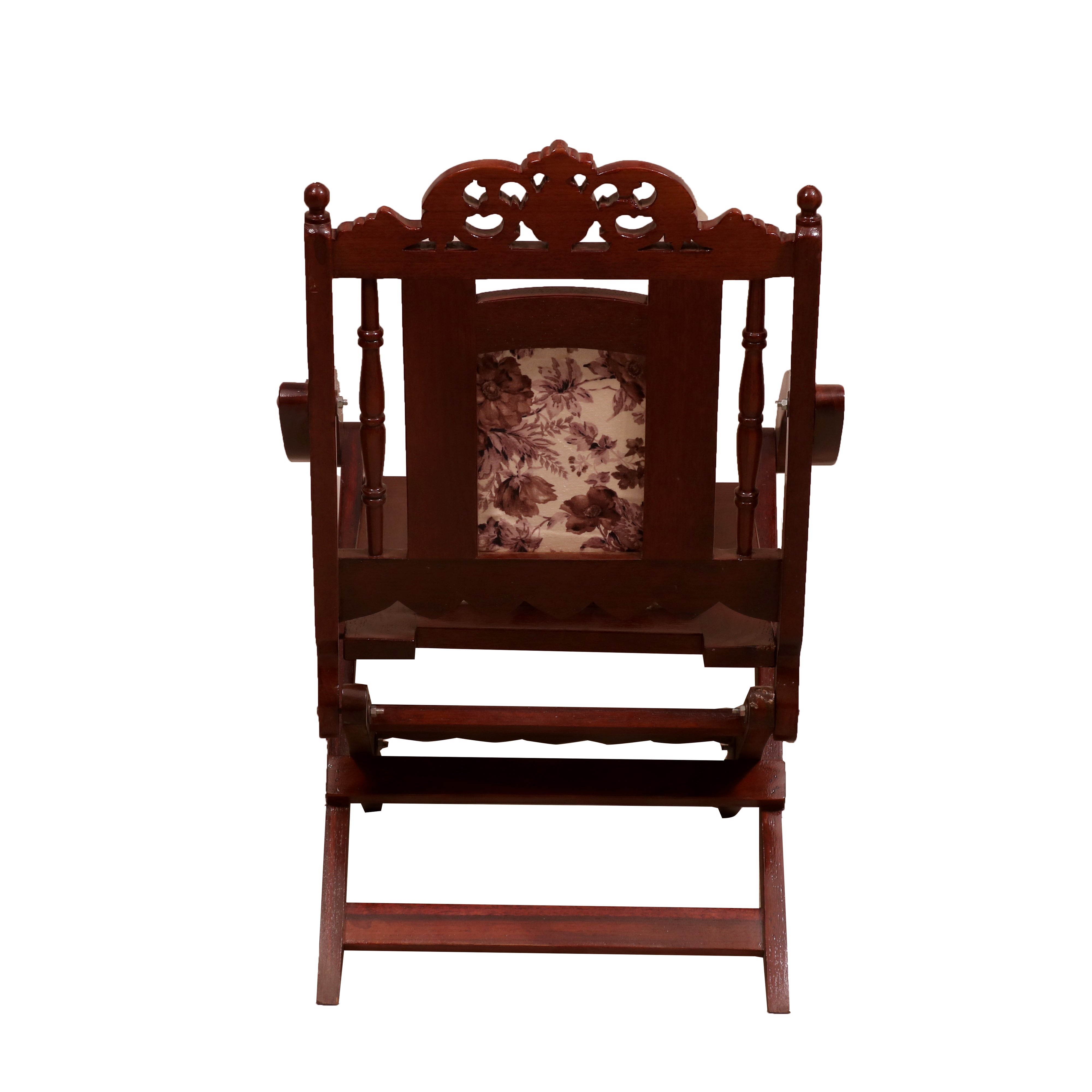 Colonial Folding Chair Folding Chair