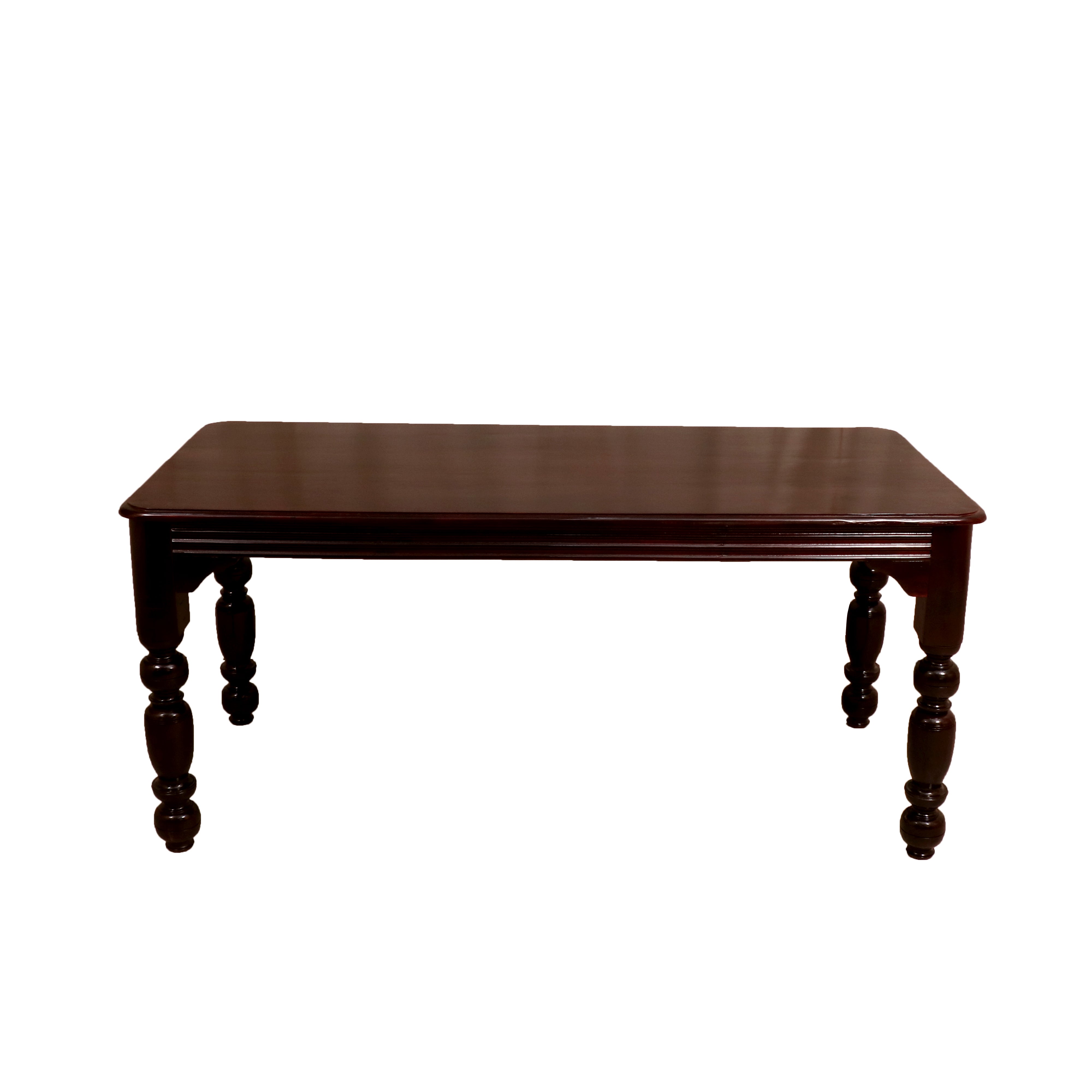 Striking Contemporary Dining Set Dining Set