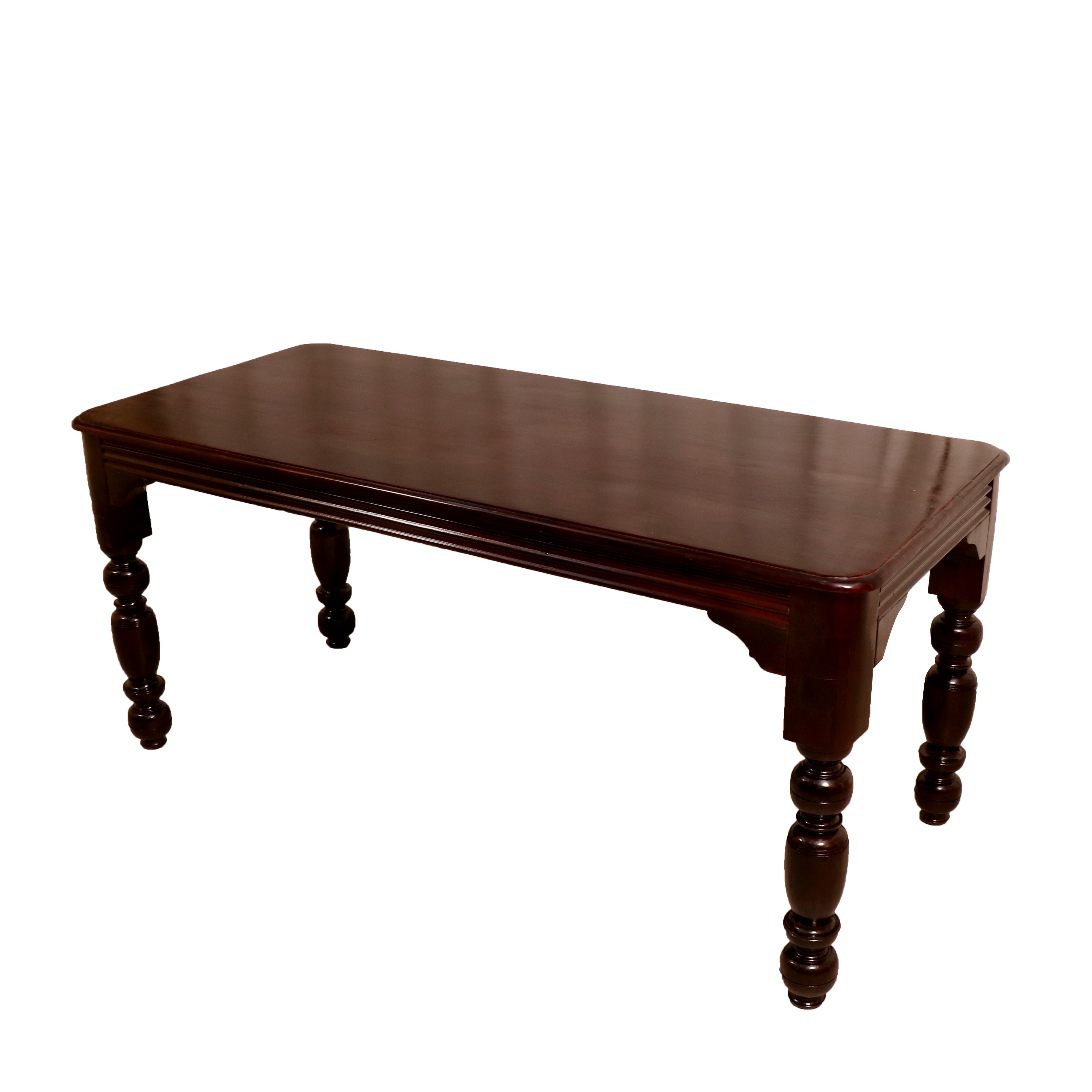 Striking Contemporary Dining Set Dining Set