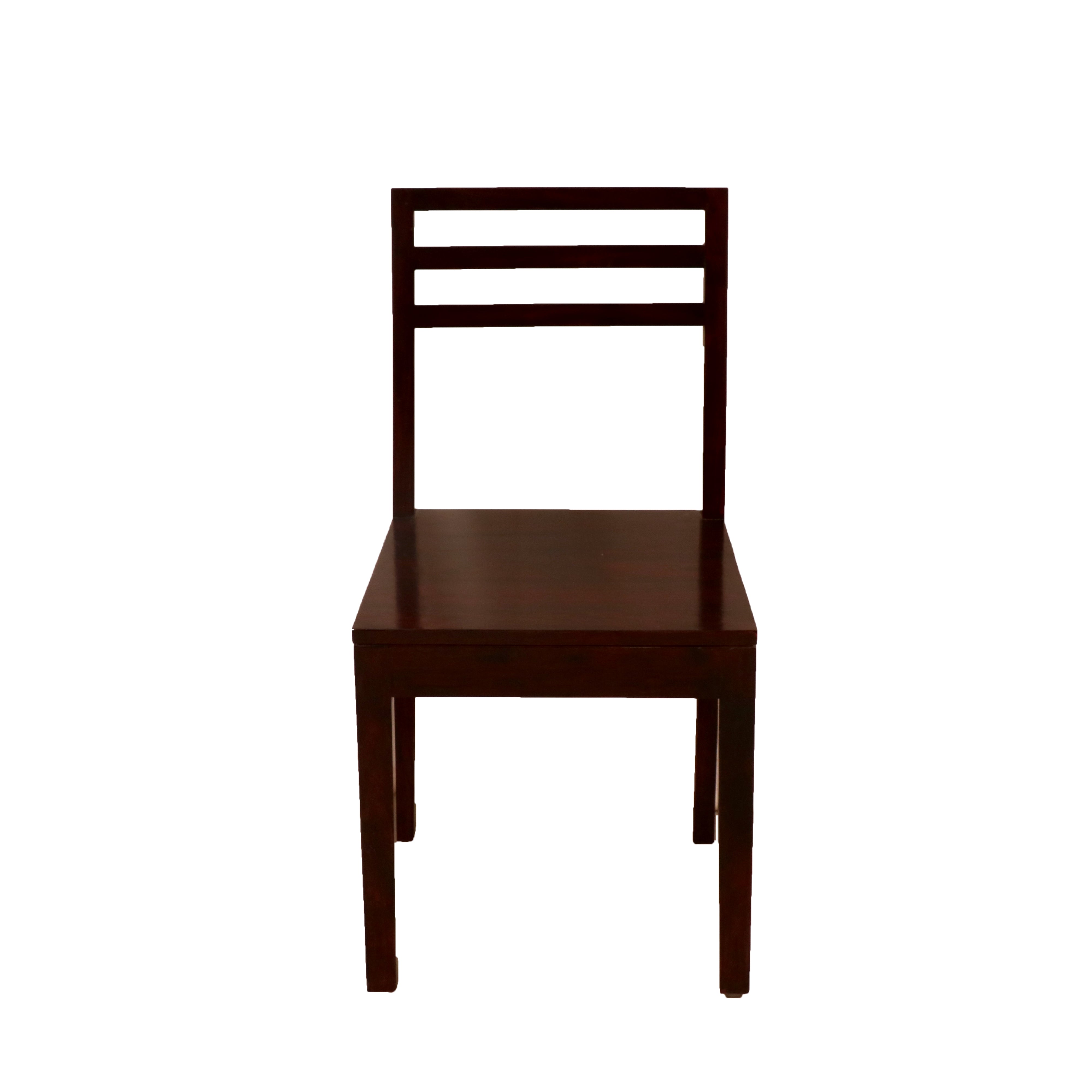 Striking Contemporary Dining Set Dining Set