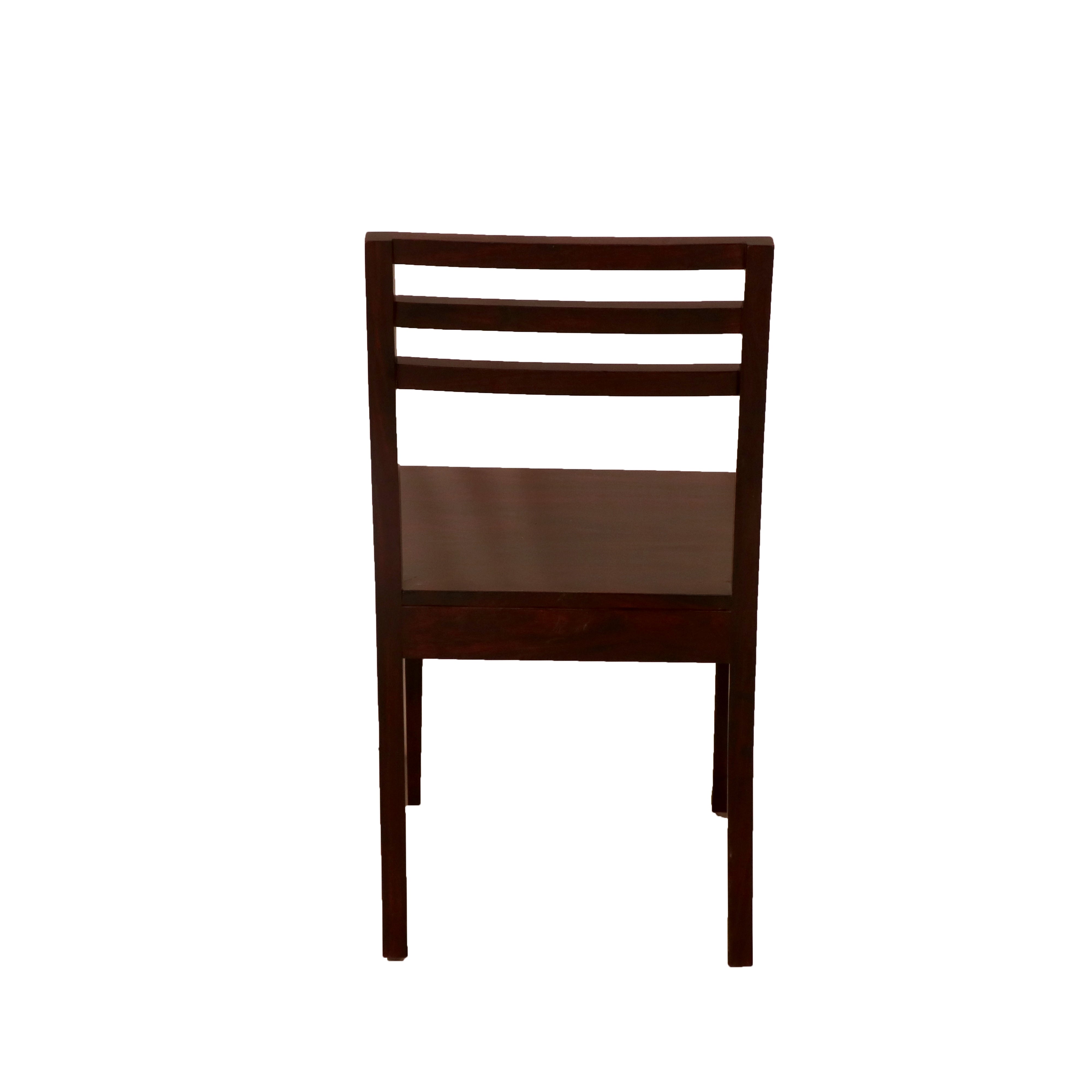 Striking Contemporary Dining Set Dining Set