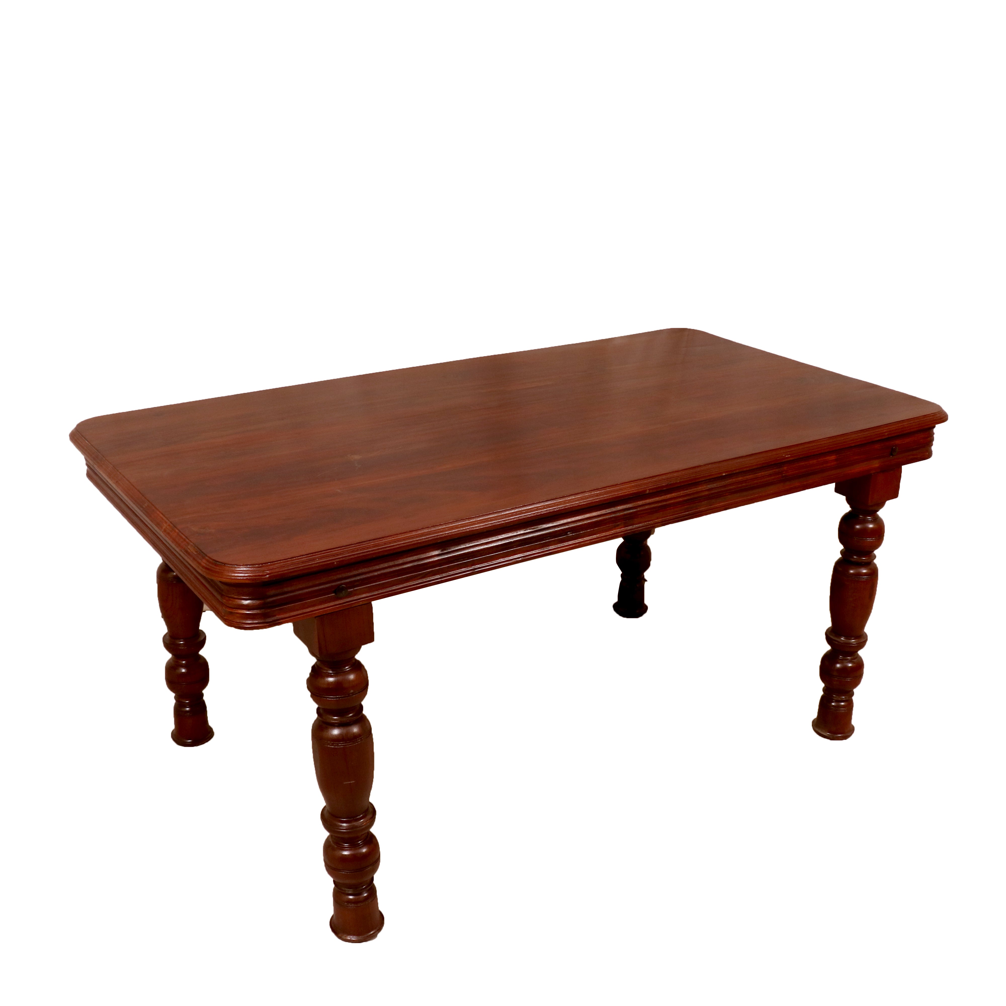 Whimsical Clover Dining Set Dining Set