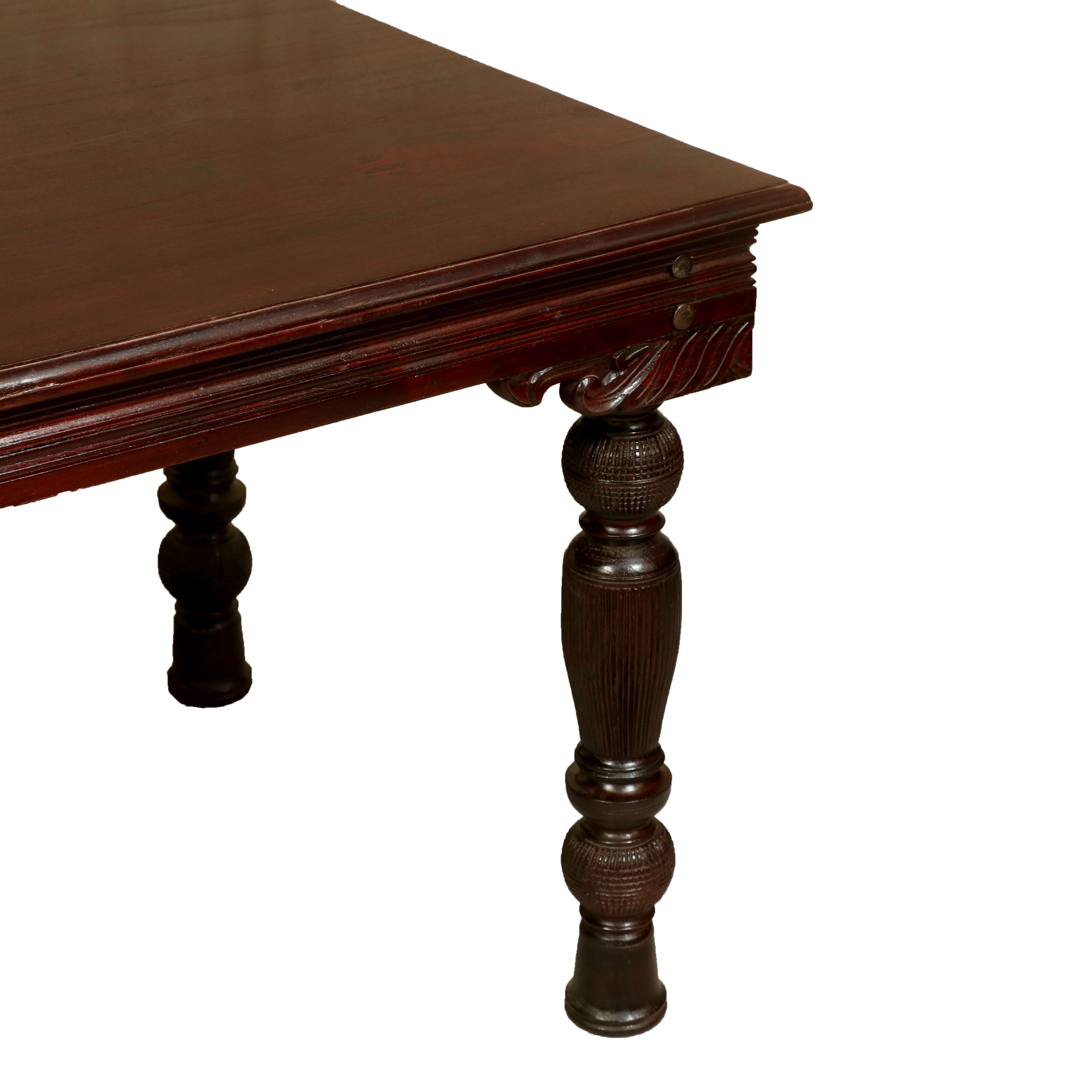 Mixed Bag Dining Set Dining Set