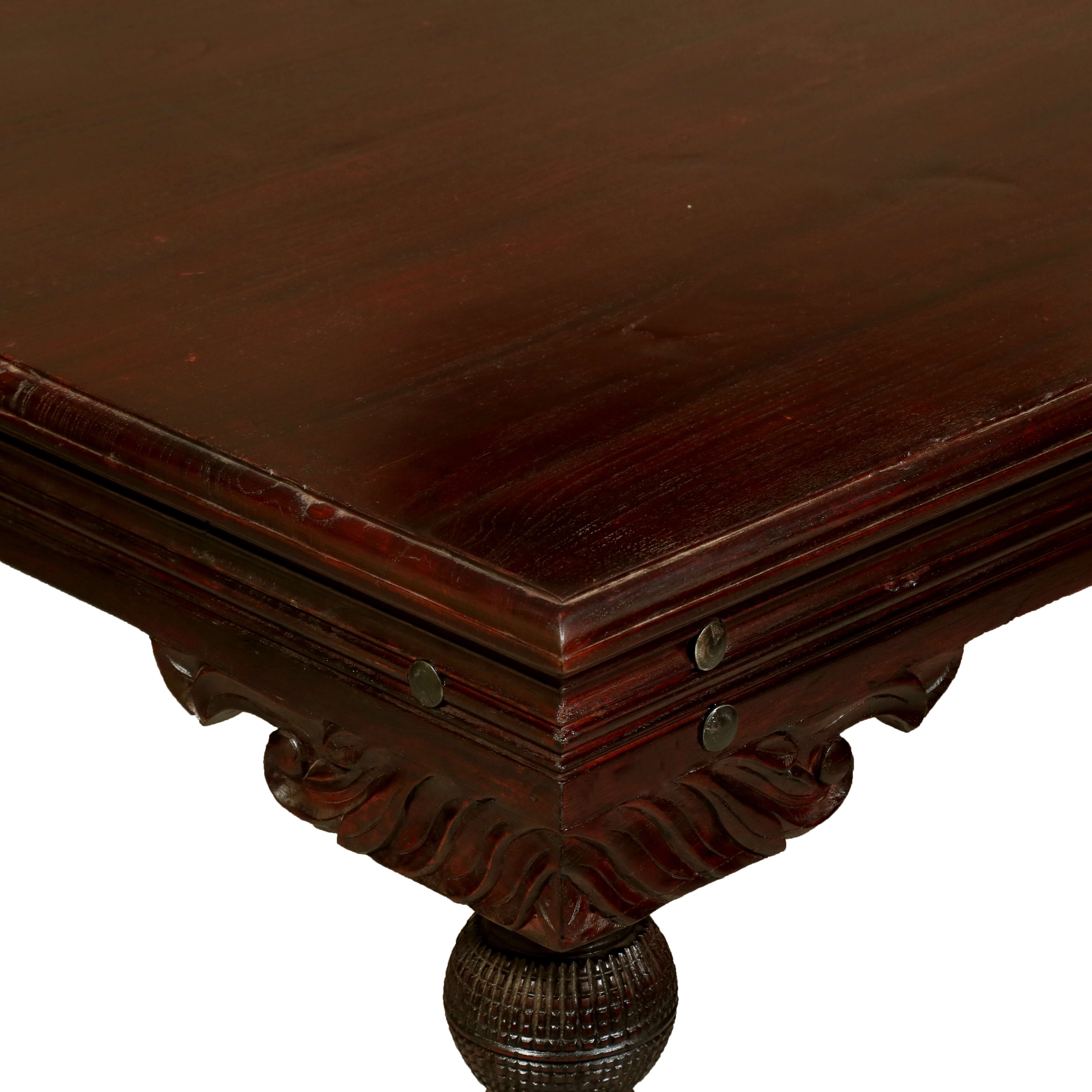 Mixed Bag Dining Set Dining Set