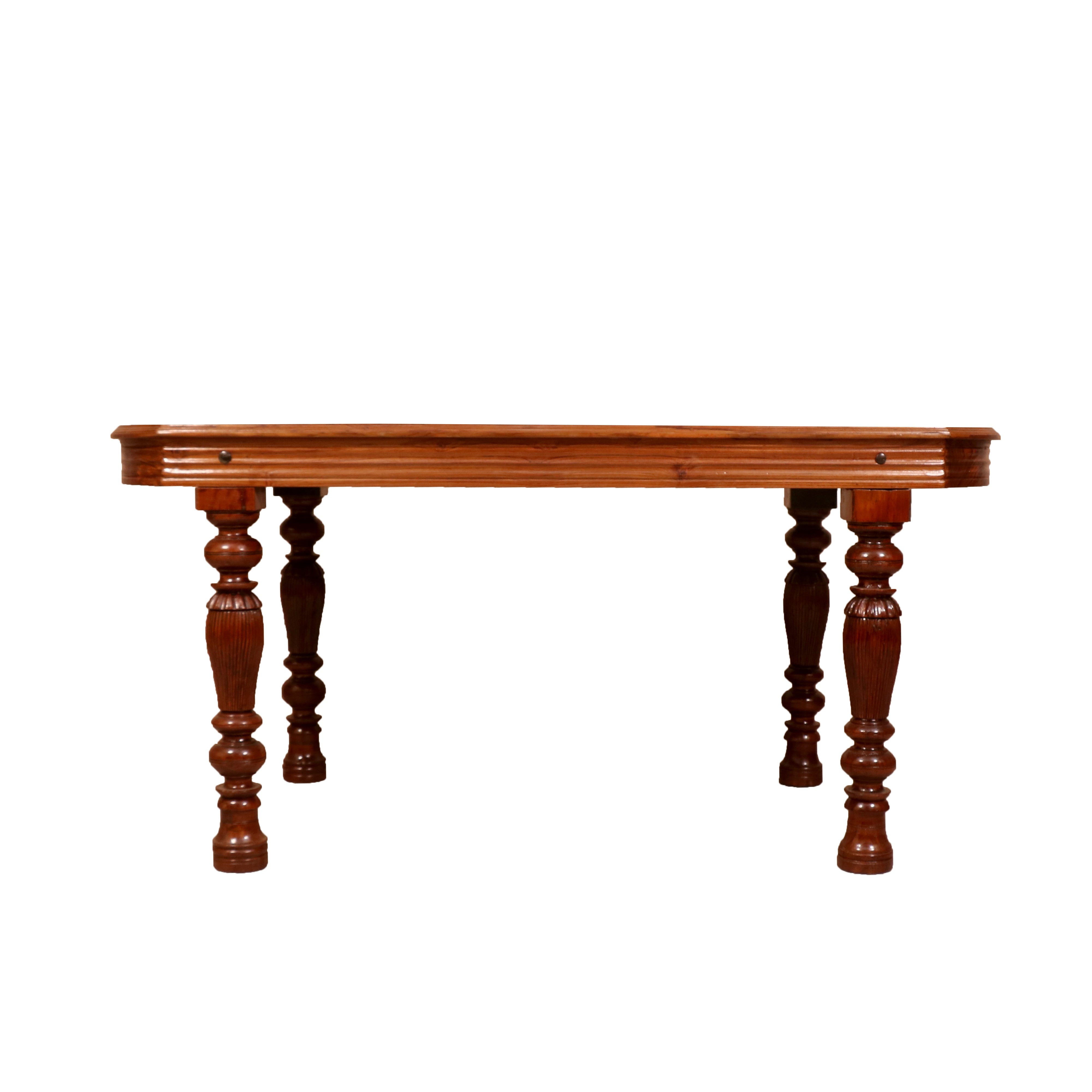 Classic Everyday Dining 4 Seater Set Dining Set