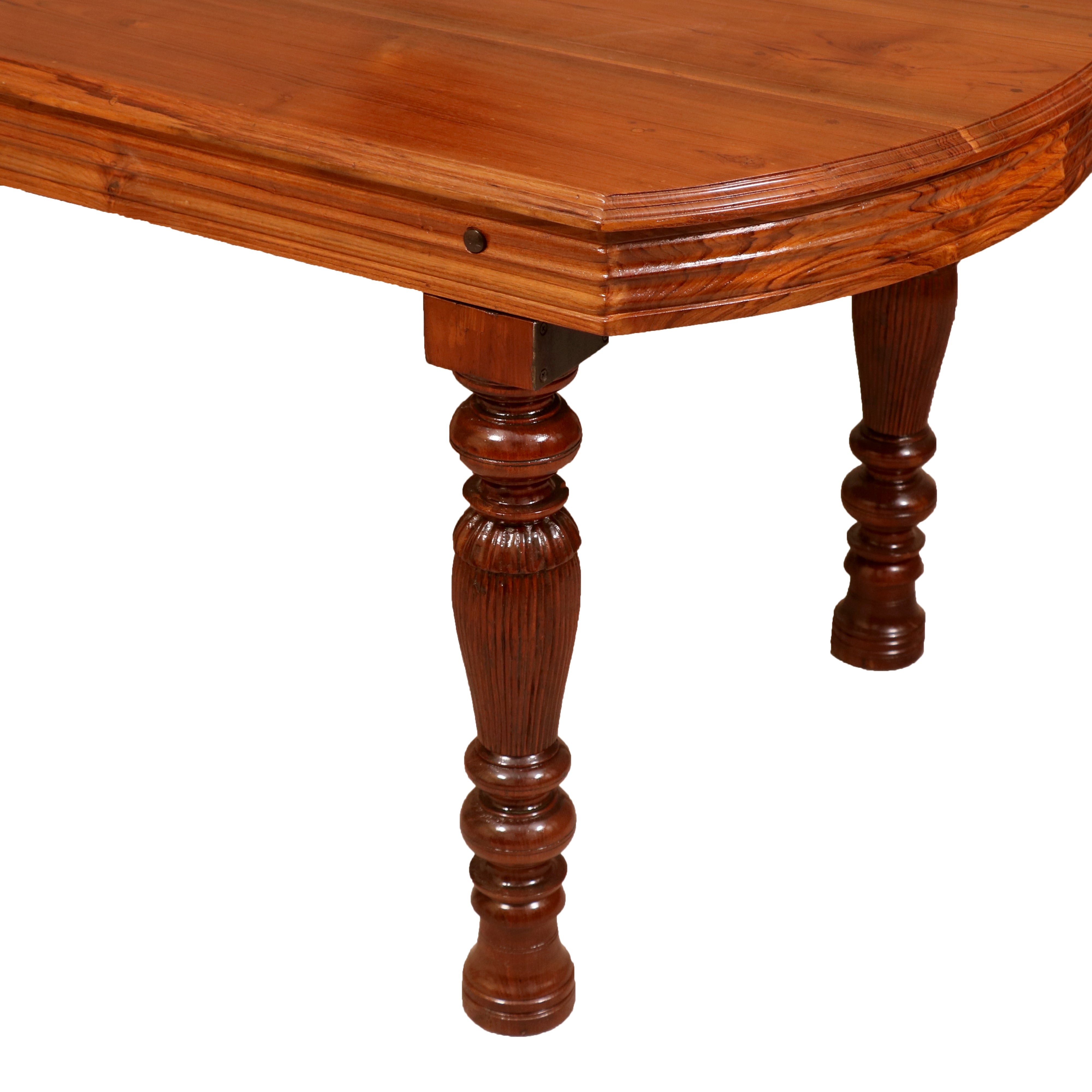 Classic Everyday Dining 4 Seater Set Dining Set