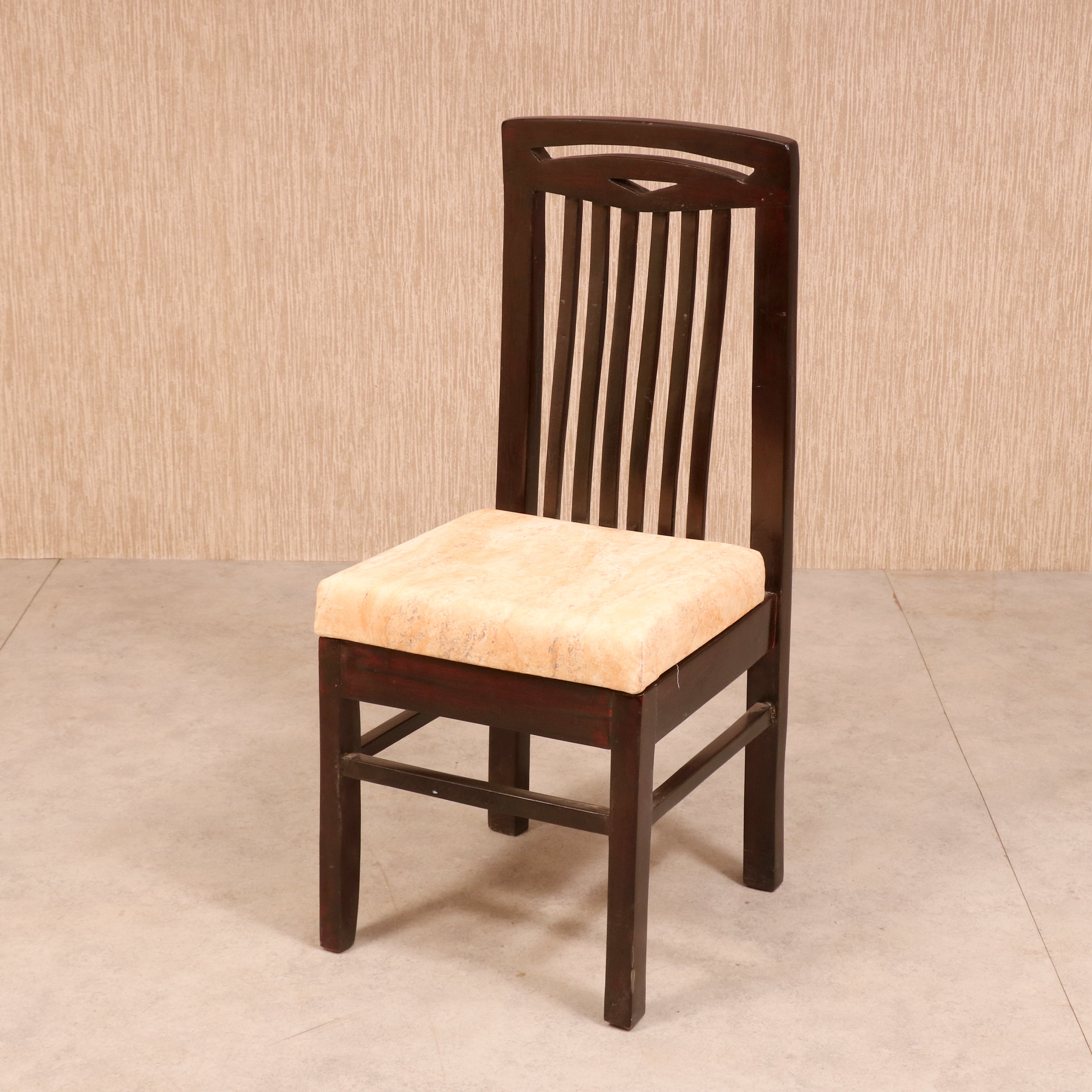 Column Style Dining Set Dining Set