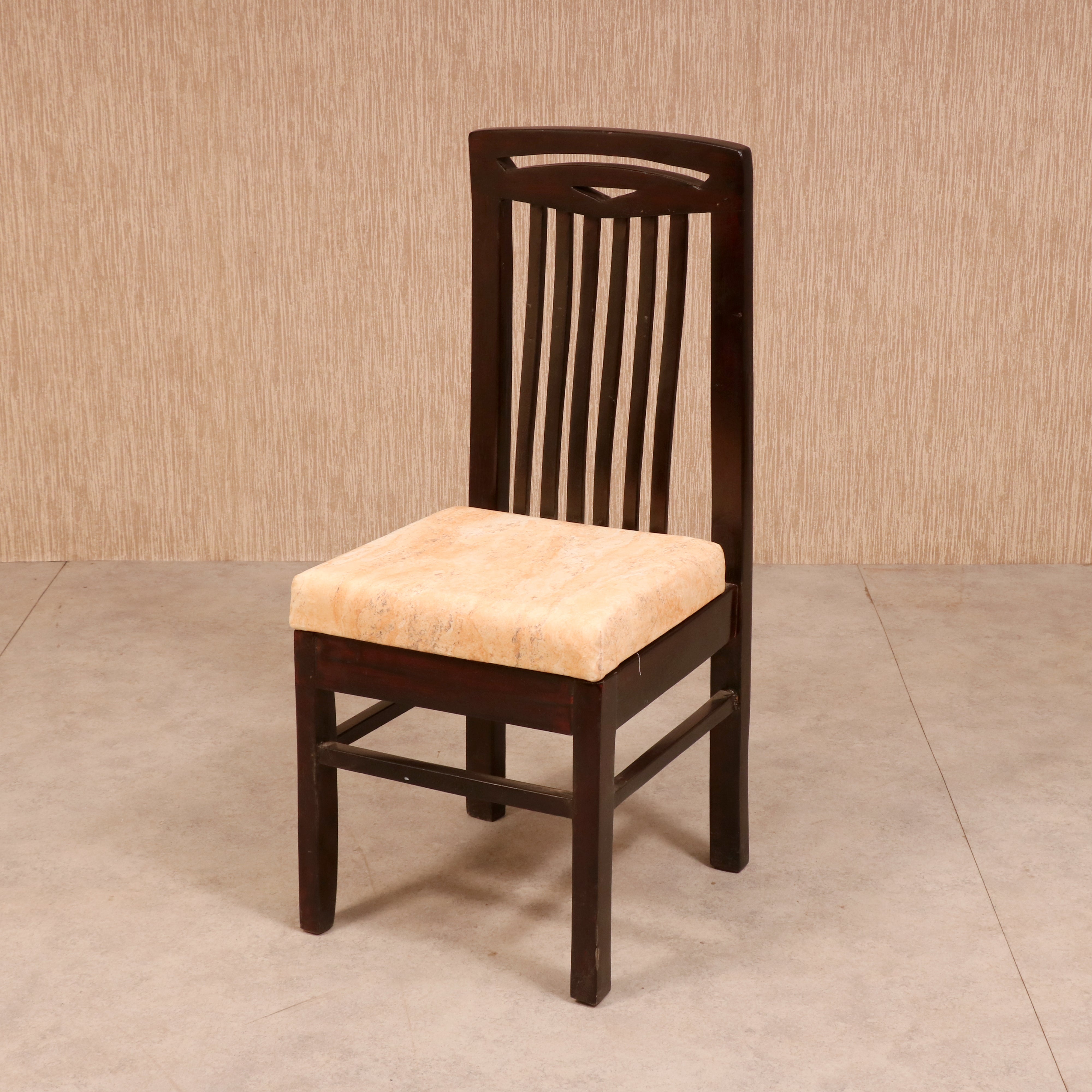 Column Style Dining Set Dining Set