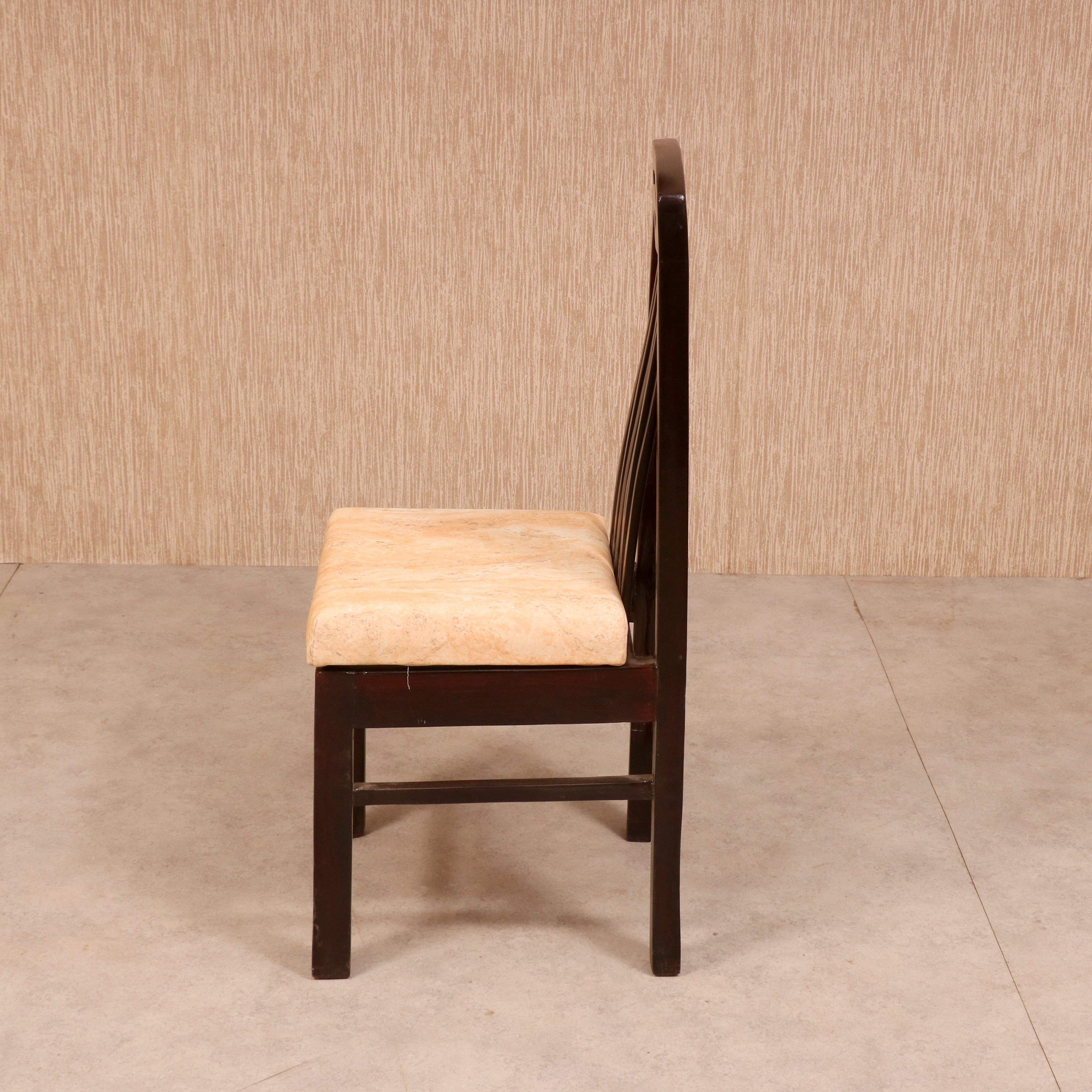 Column Style Dining Set Dining Set