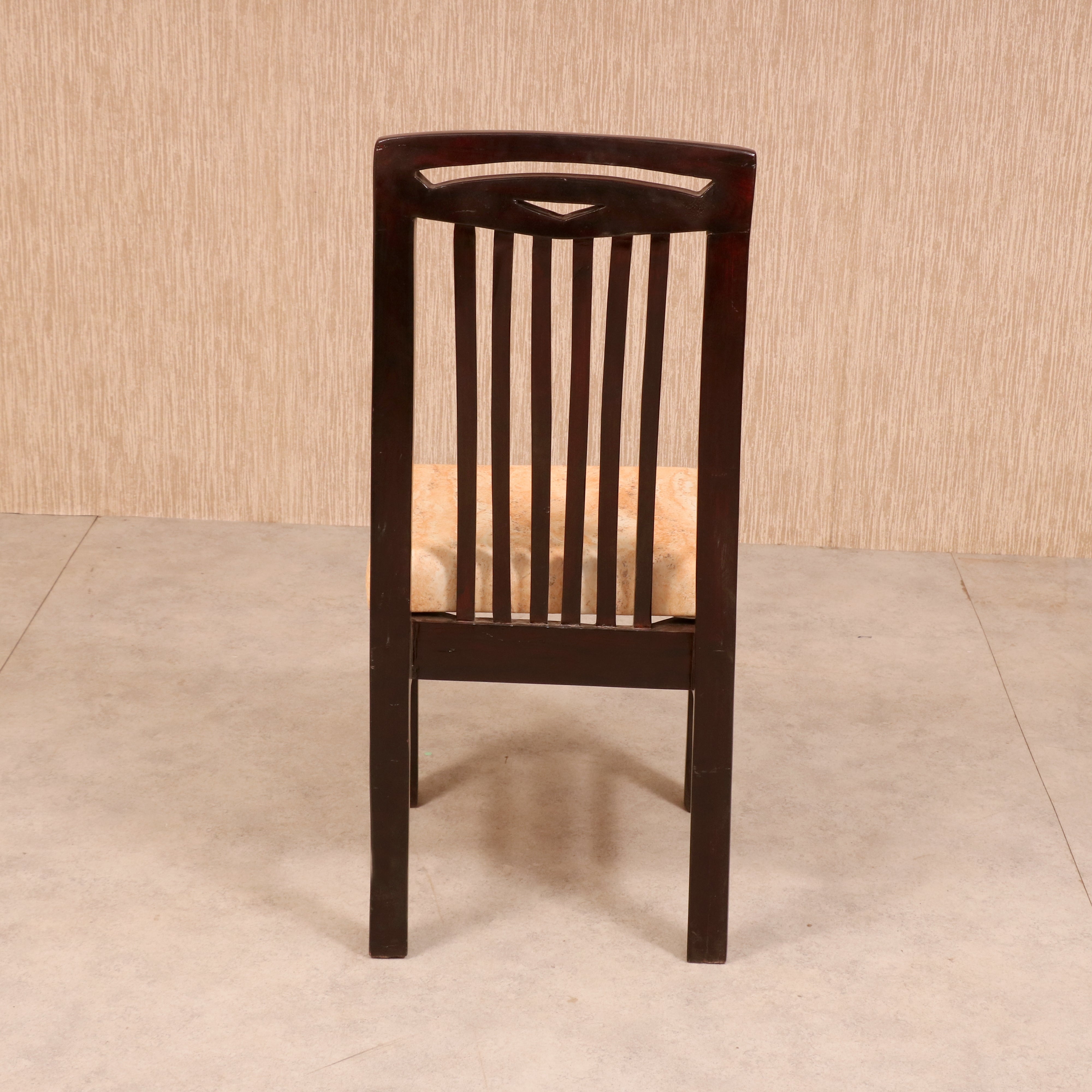 Column Style Dining Set Dining Set