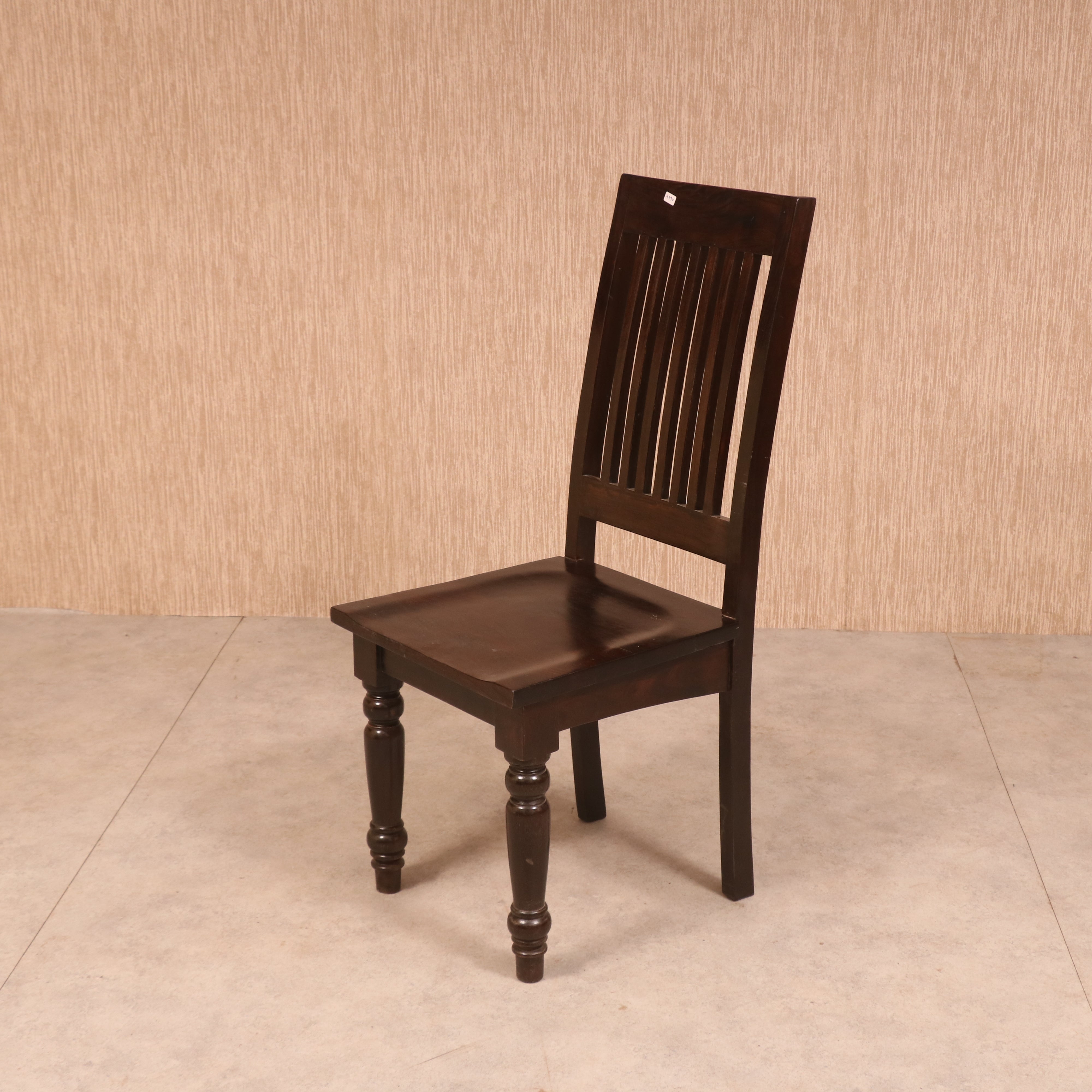 Emperor Style Dining Set Dining Set