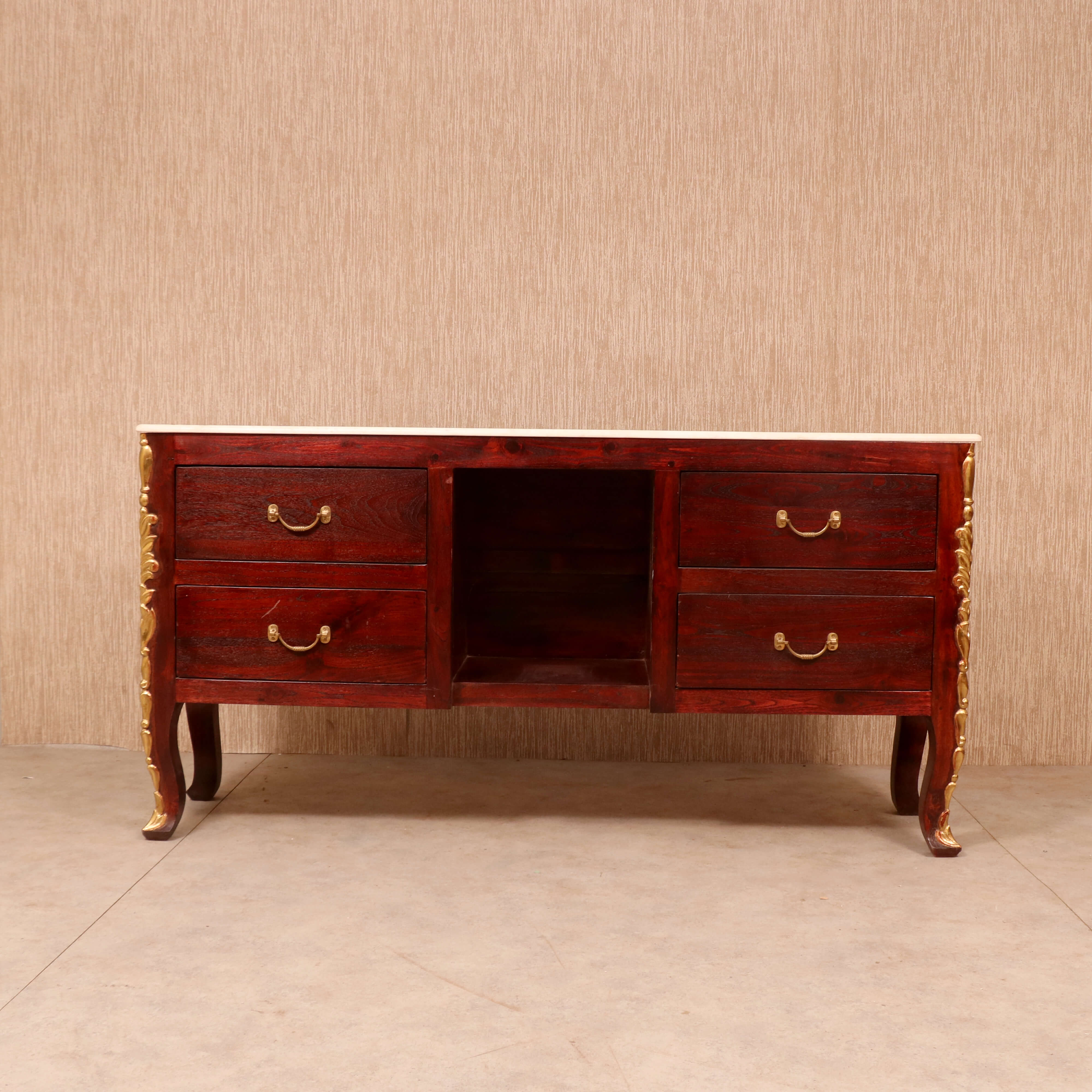 Roi Loius Console Table Console Table