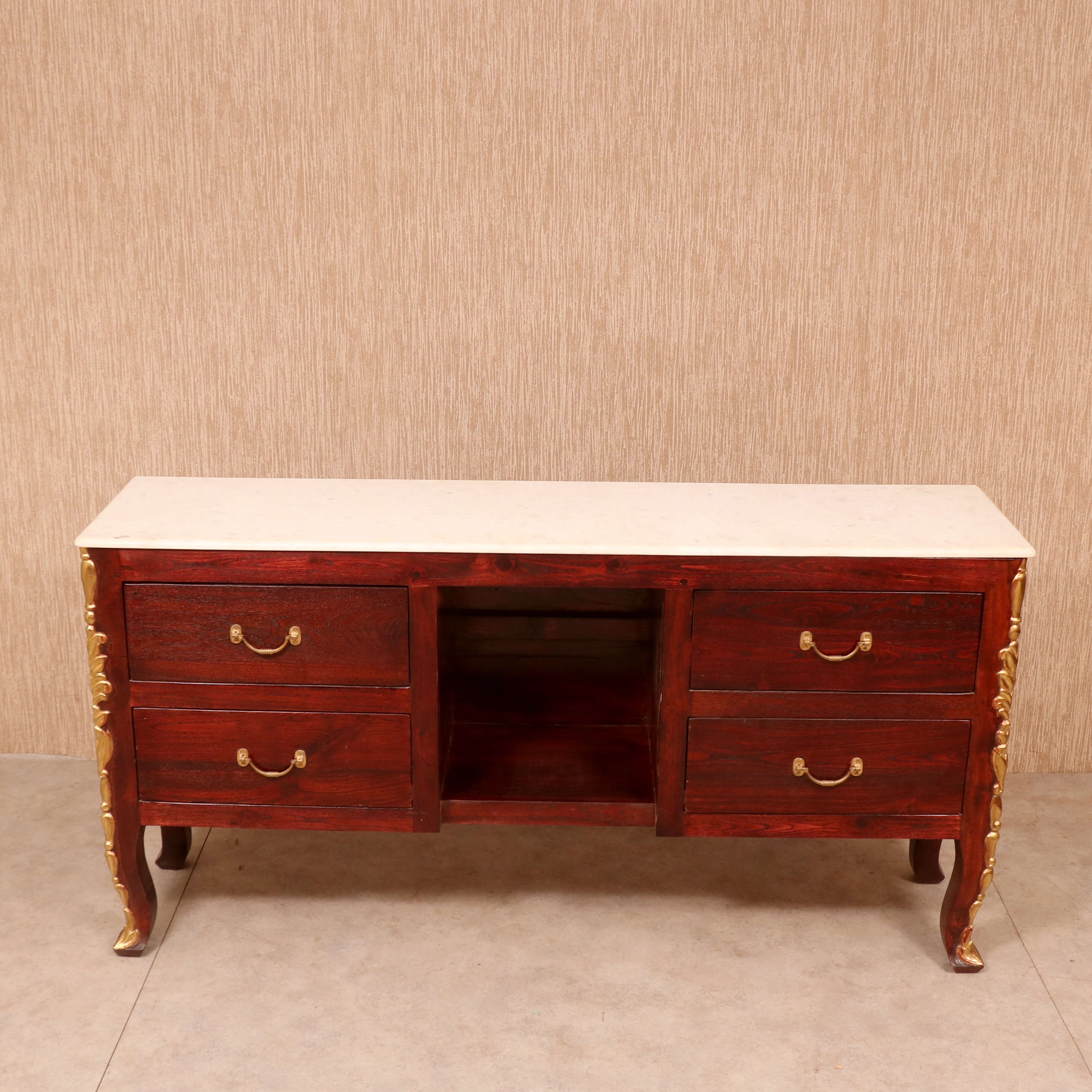 Roi Loius Console Table Console Table