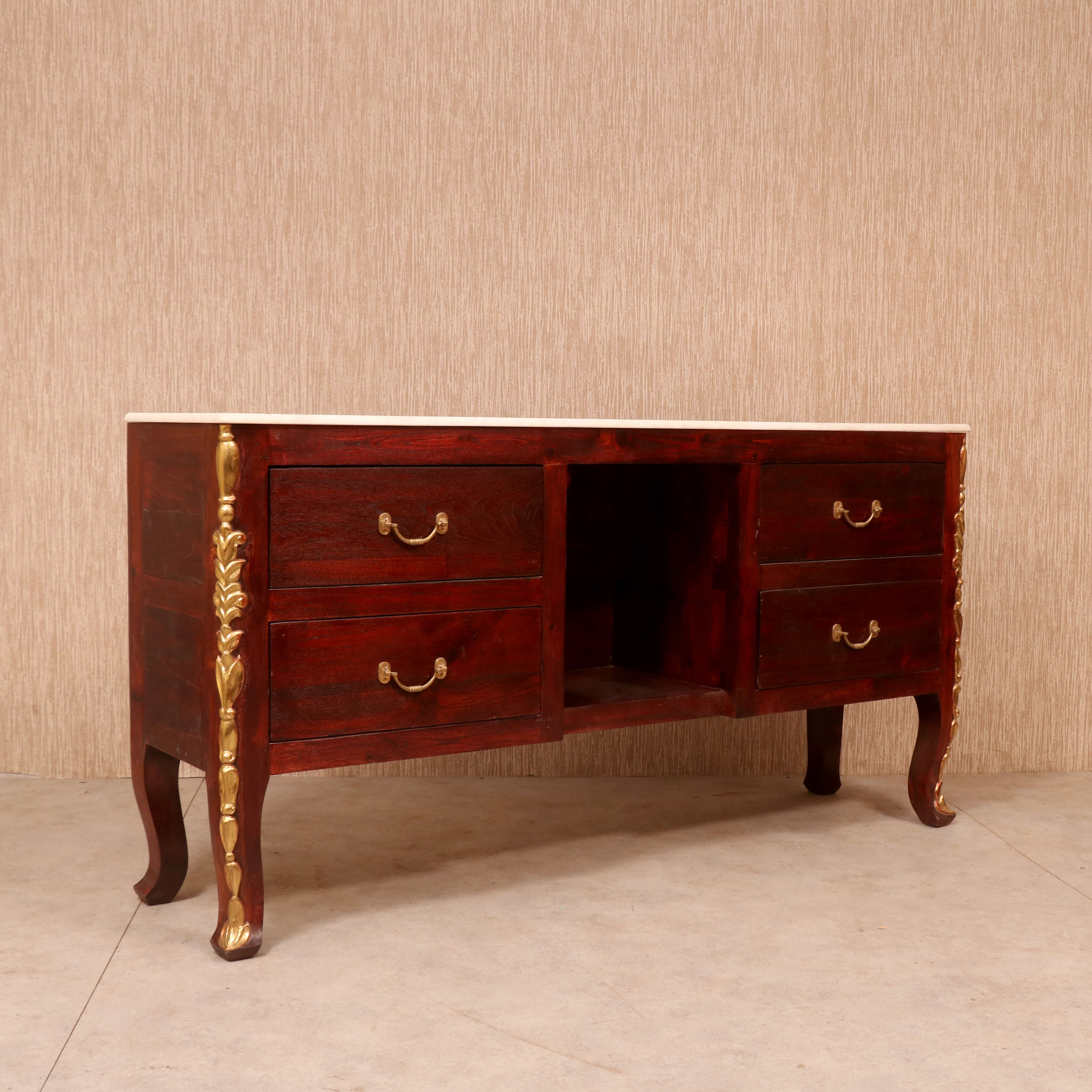 Roi Loius Console Table Console Table