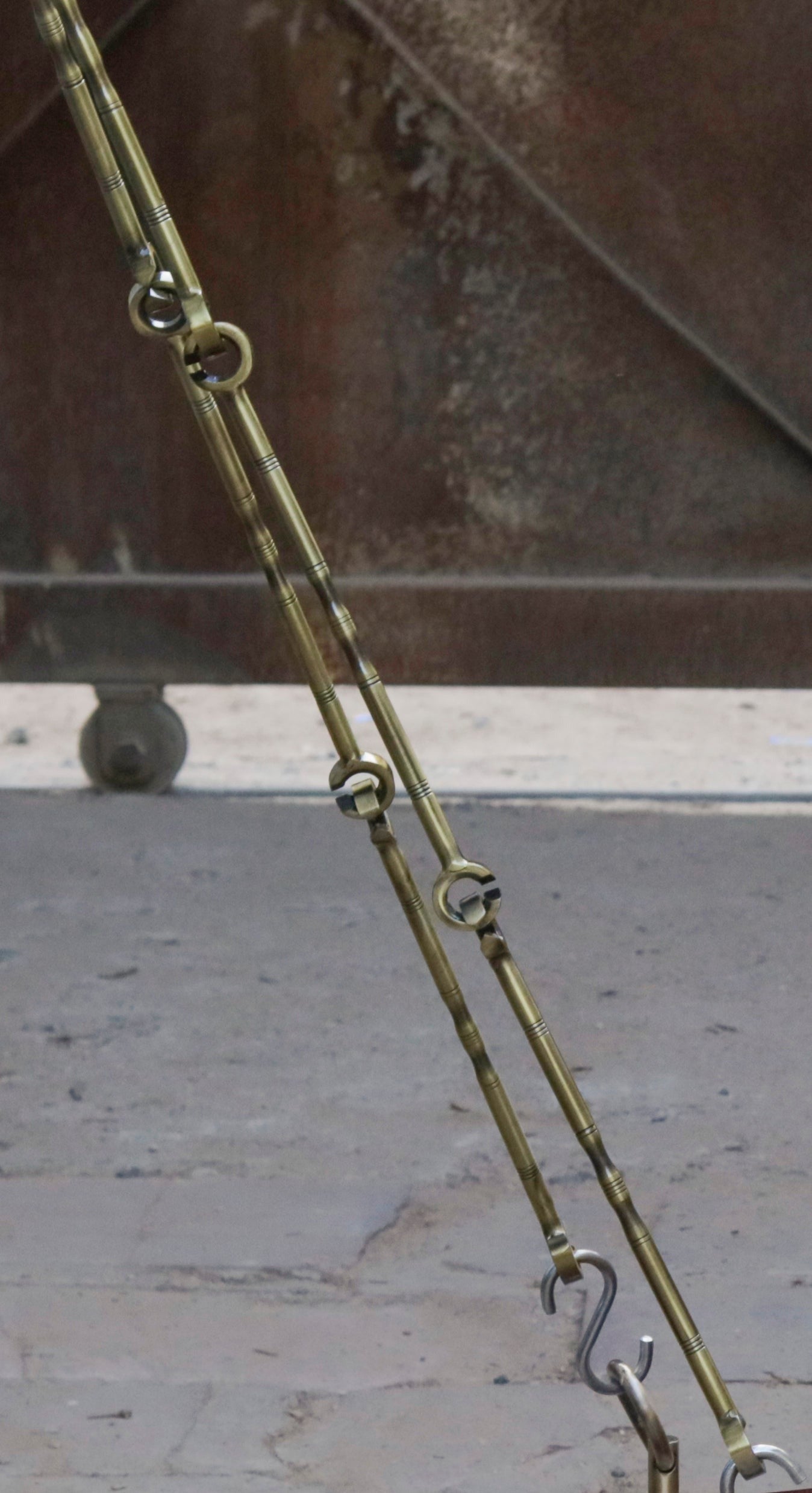 Classic Chain main image 0